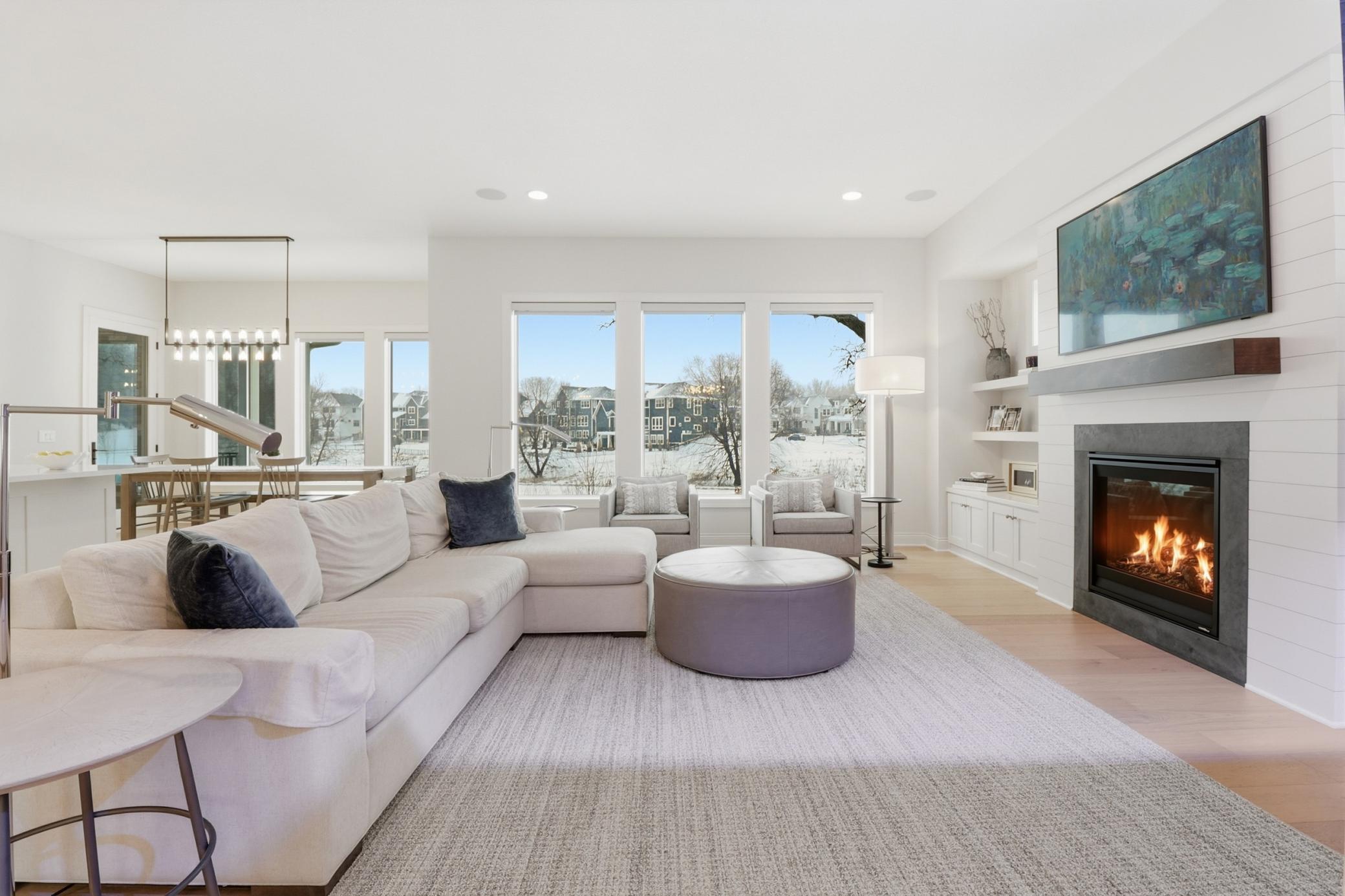 5840 Prestwick Court