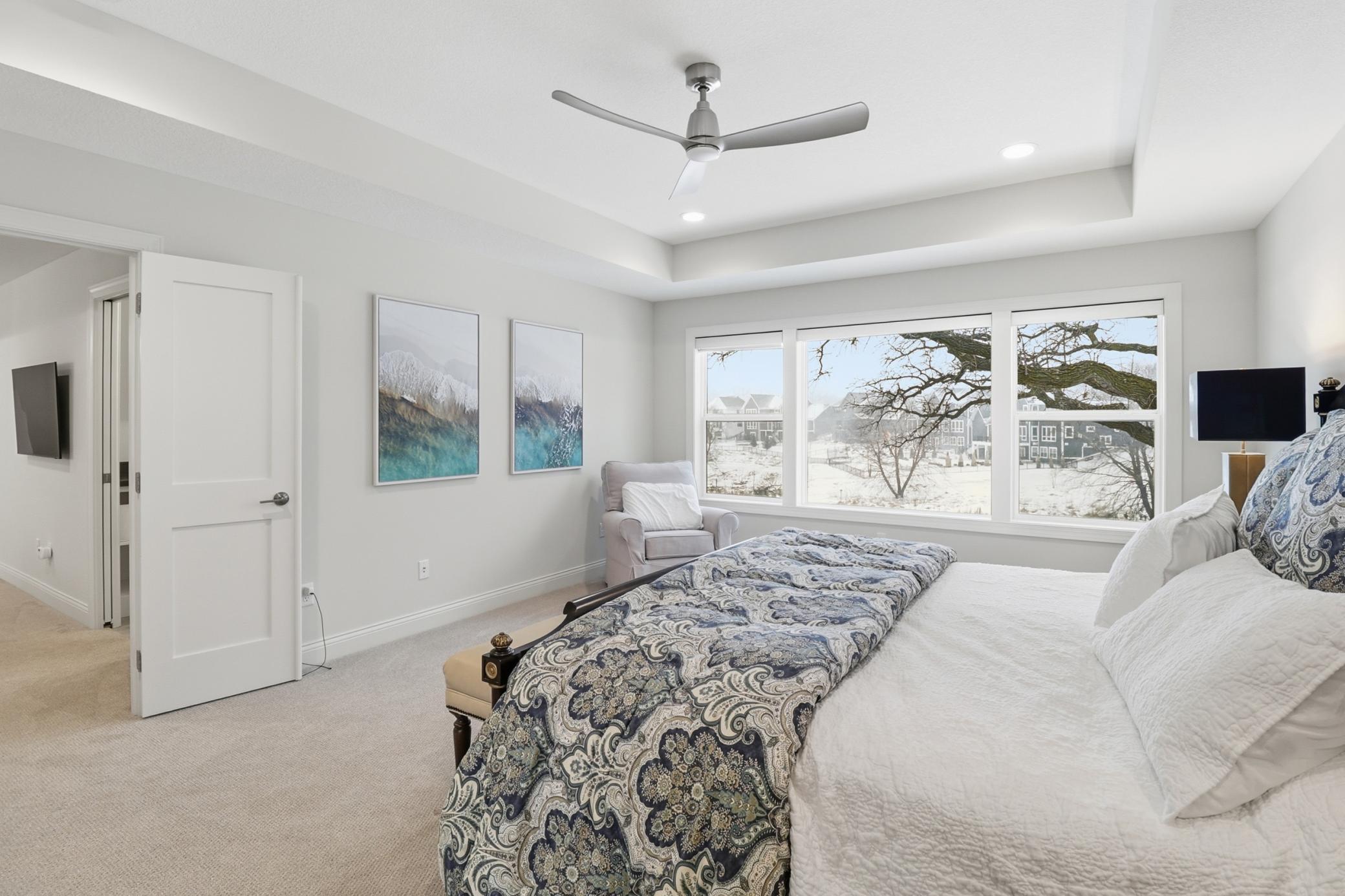 5840 Prestwick Court