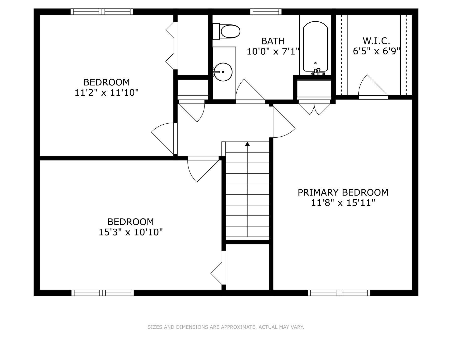 567 Lakewood Drive S