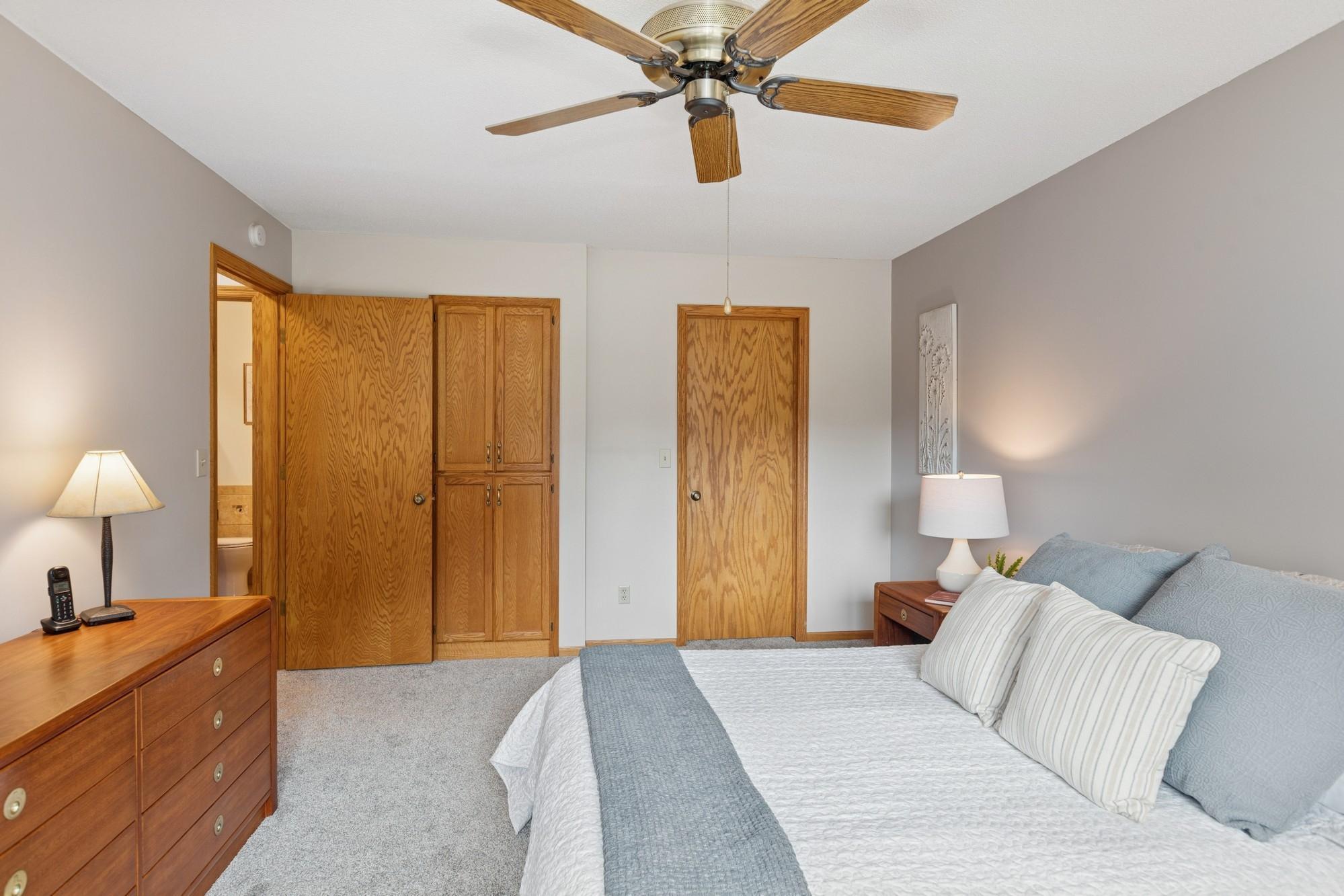 567 Lakewood Drive S