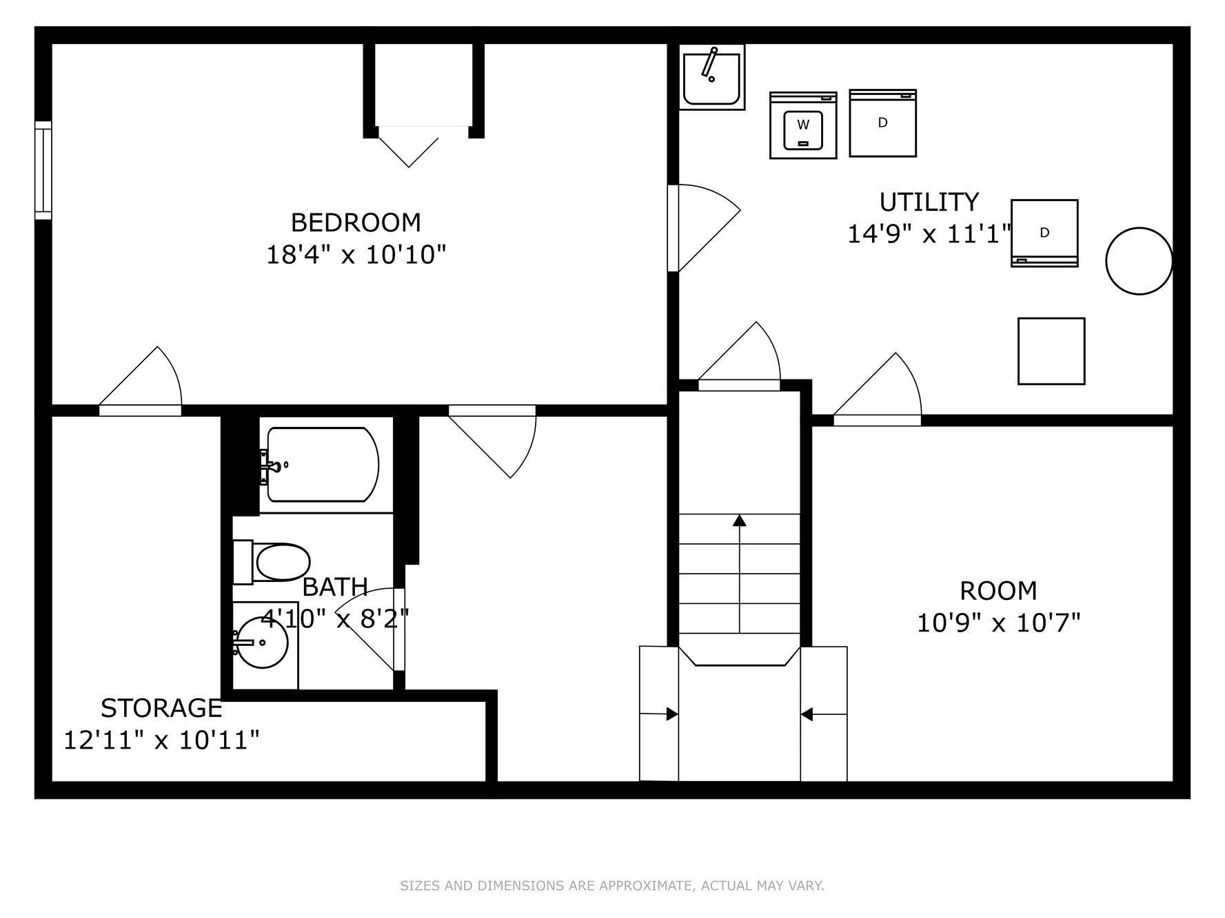 567 Lakewood Drive S