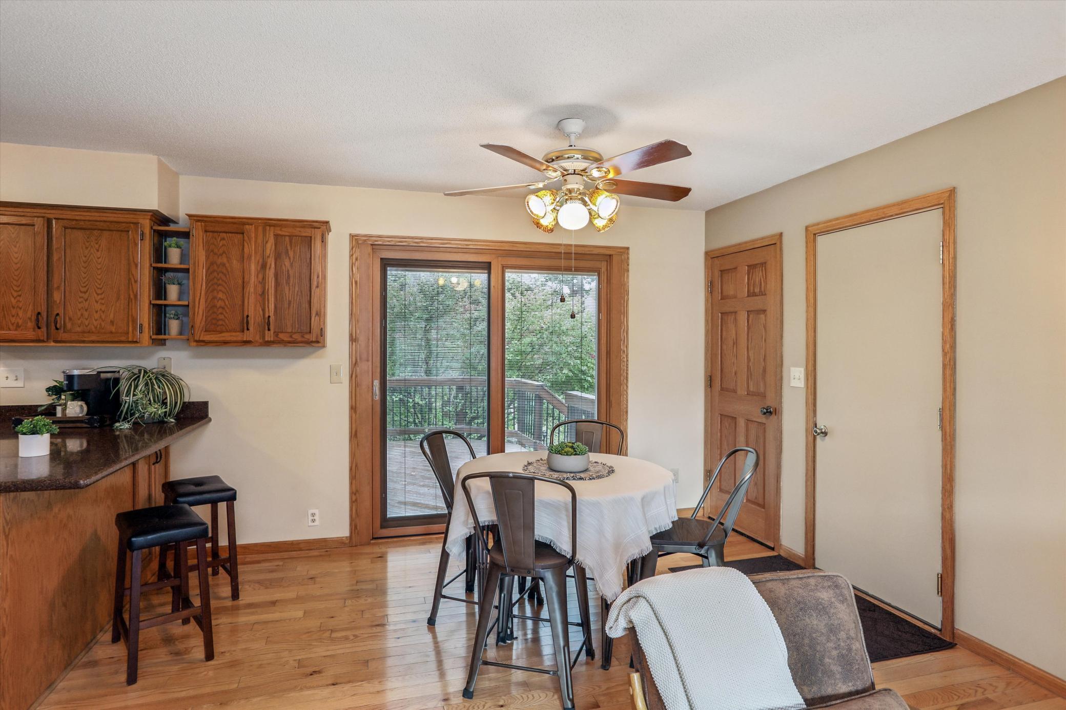 567 Lakewood Drive S