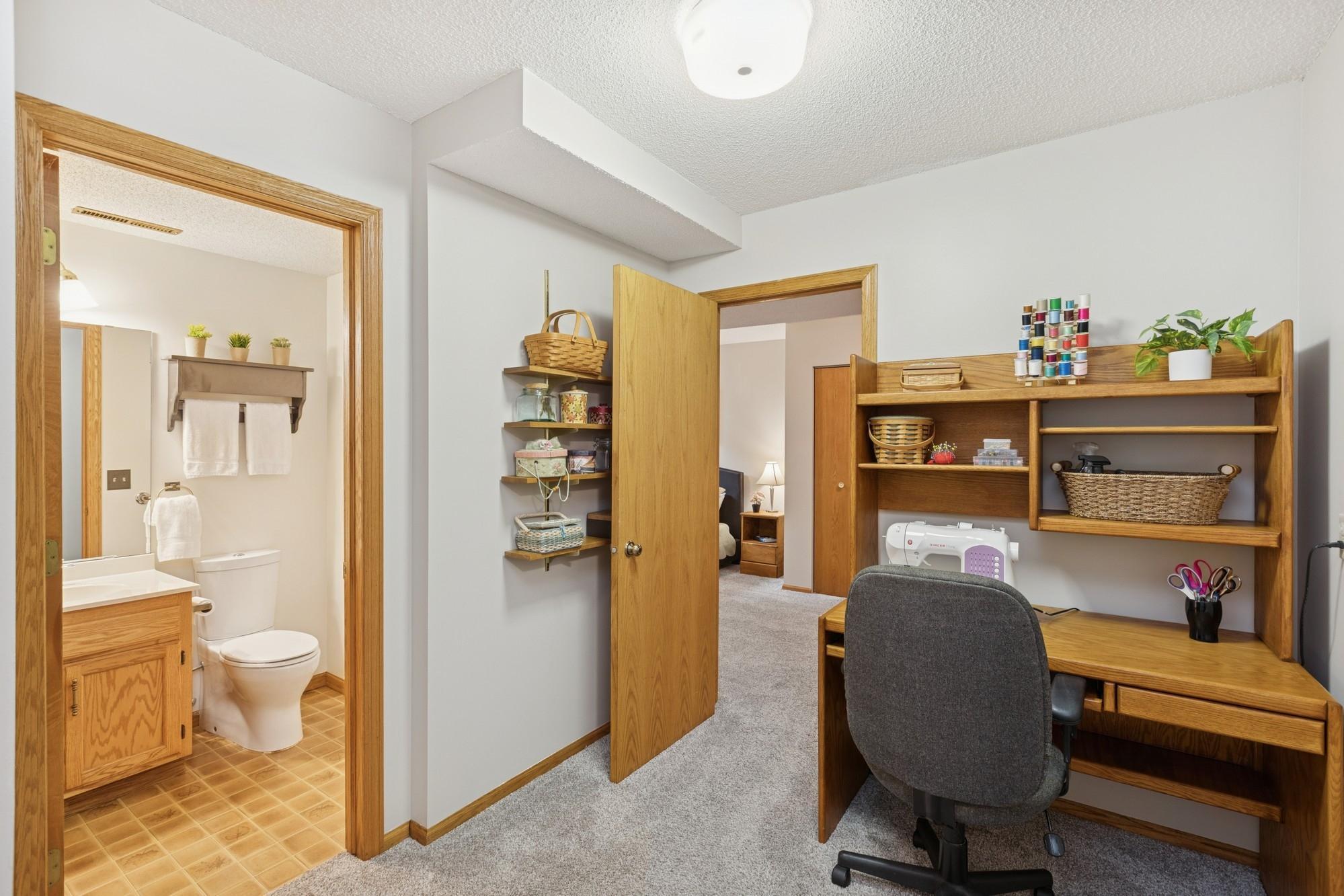 567 Lakewood Drive S