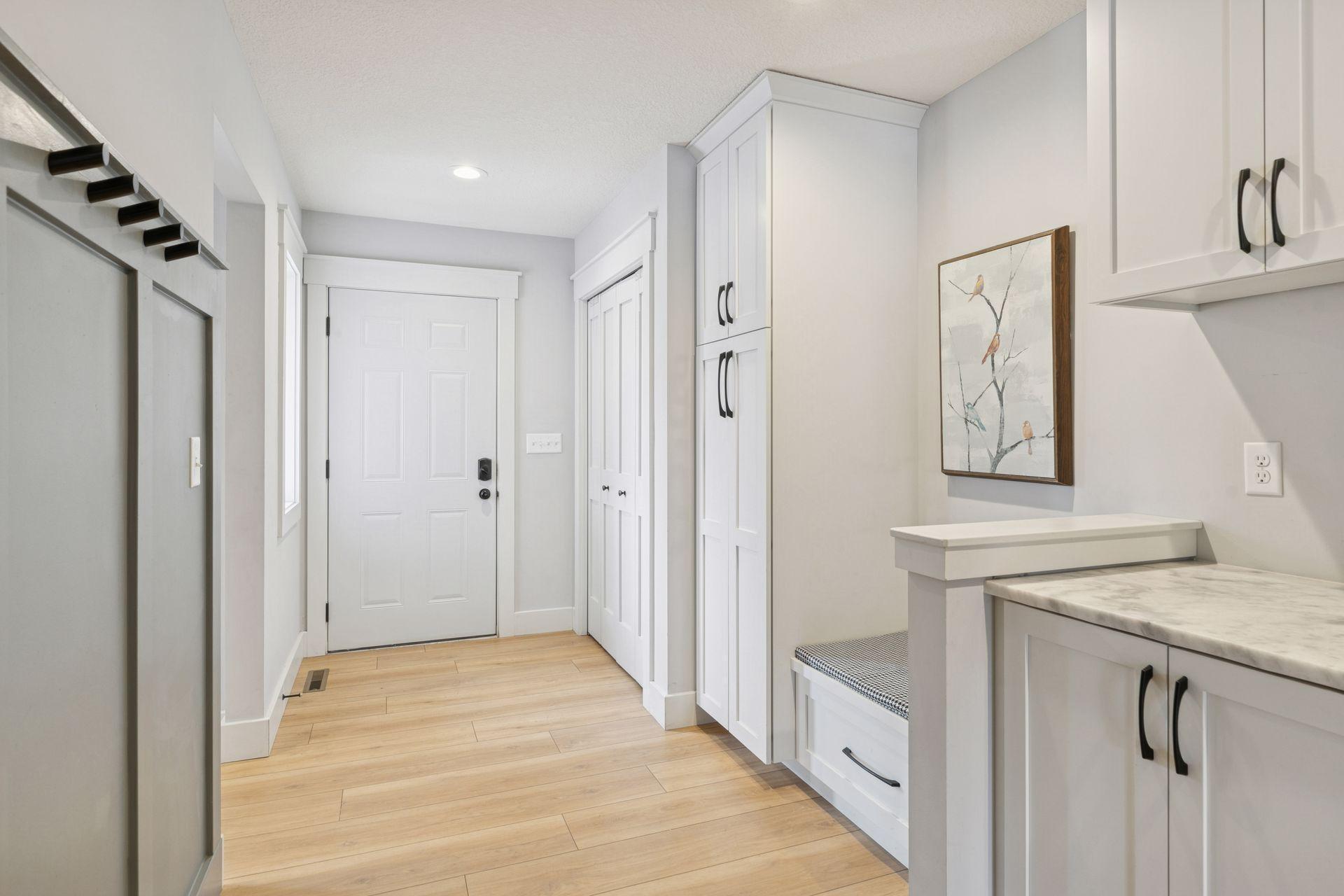 9353 Stonebridge Trail N