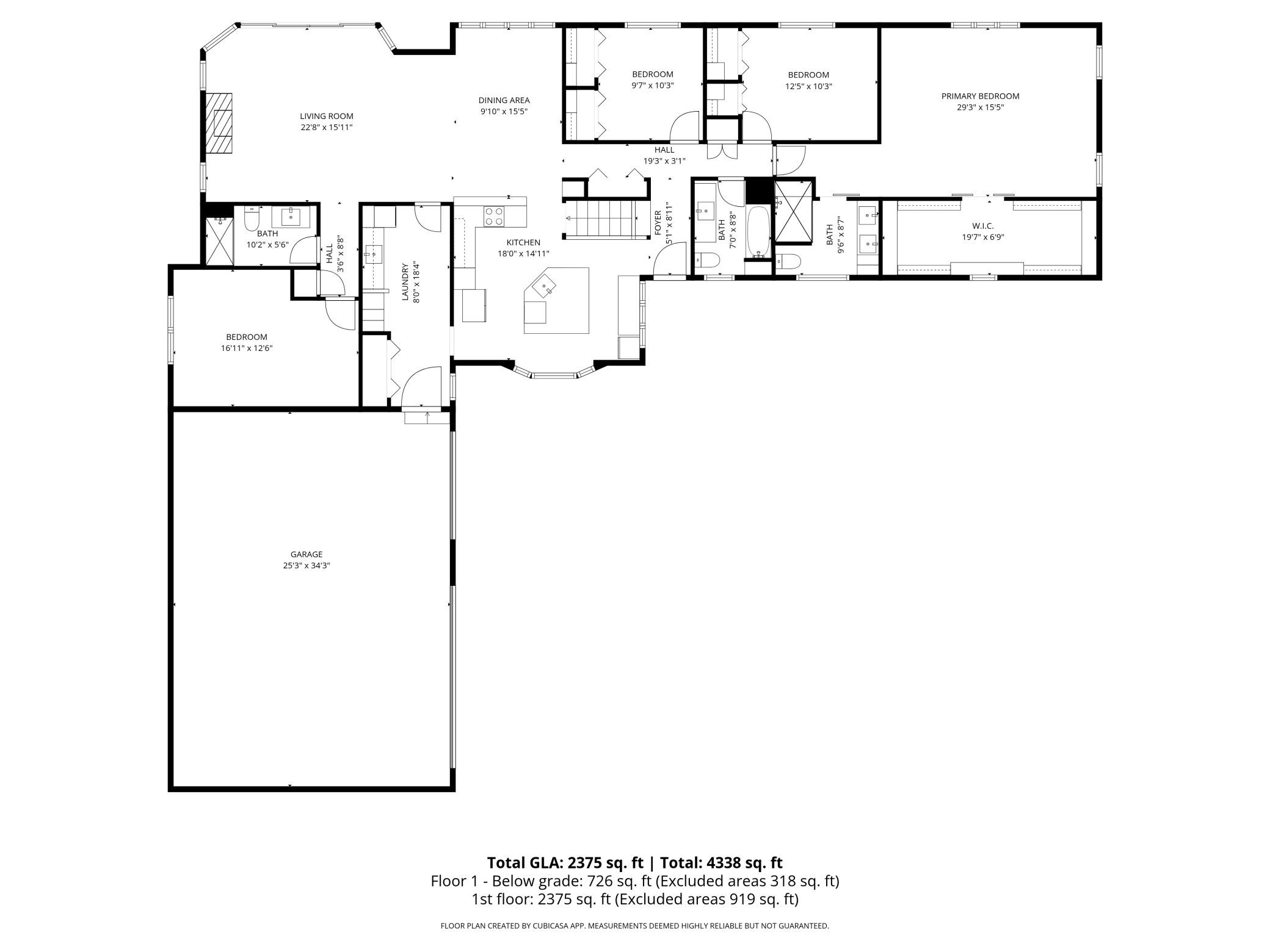 9353 Stonebridge Trail N