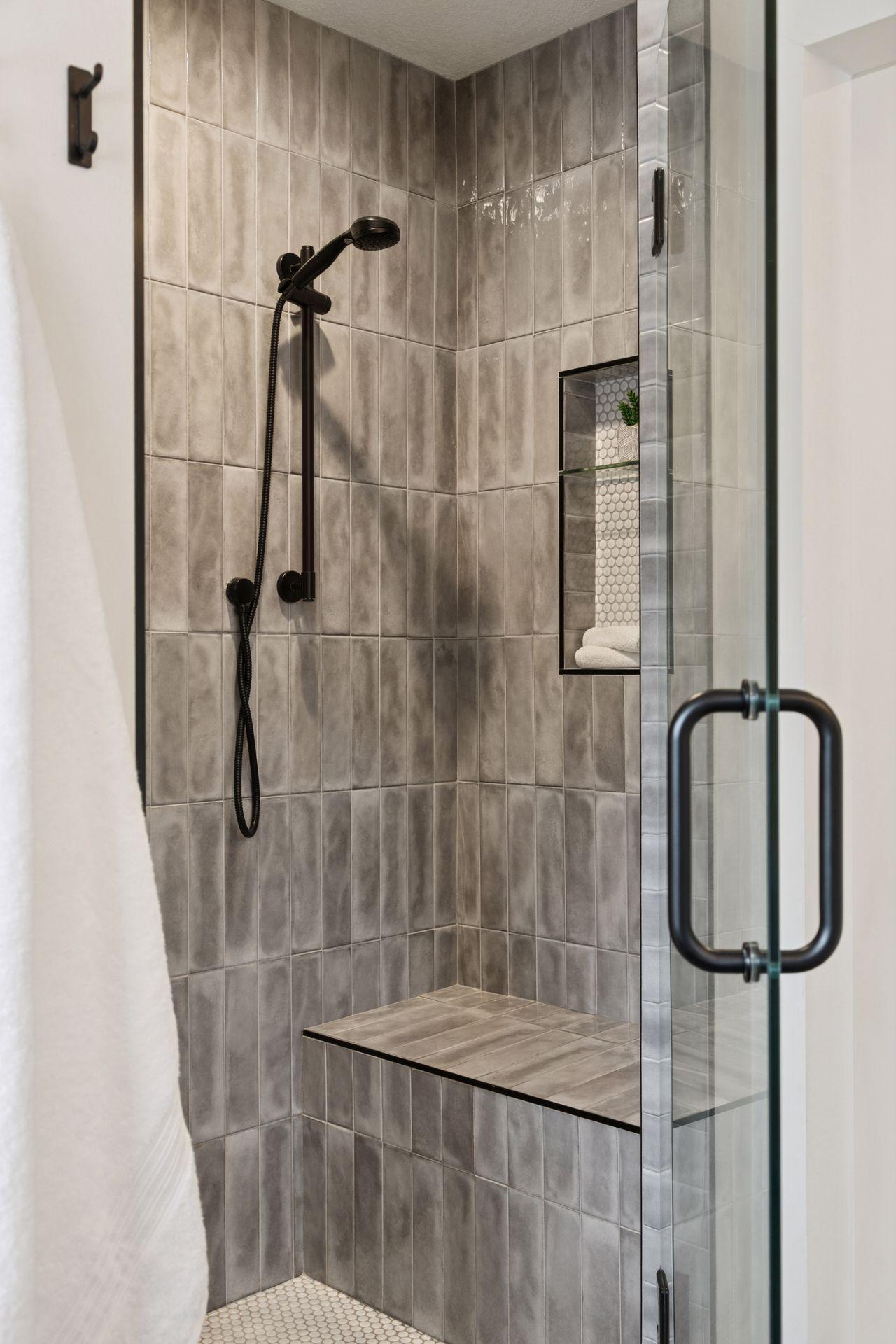 9353 Stonebridge Trail N