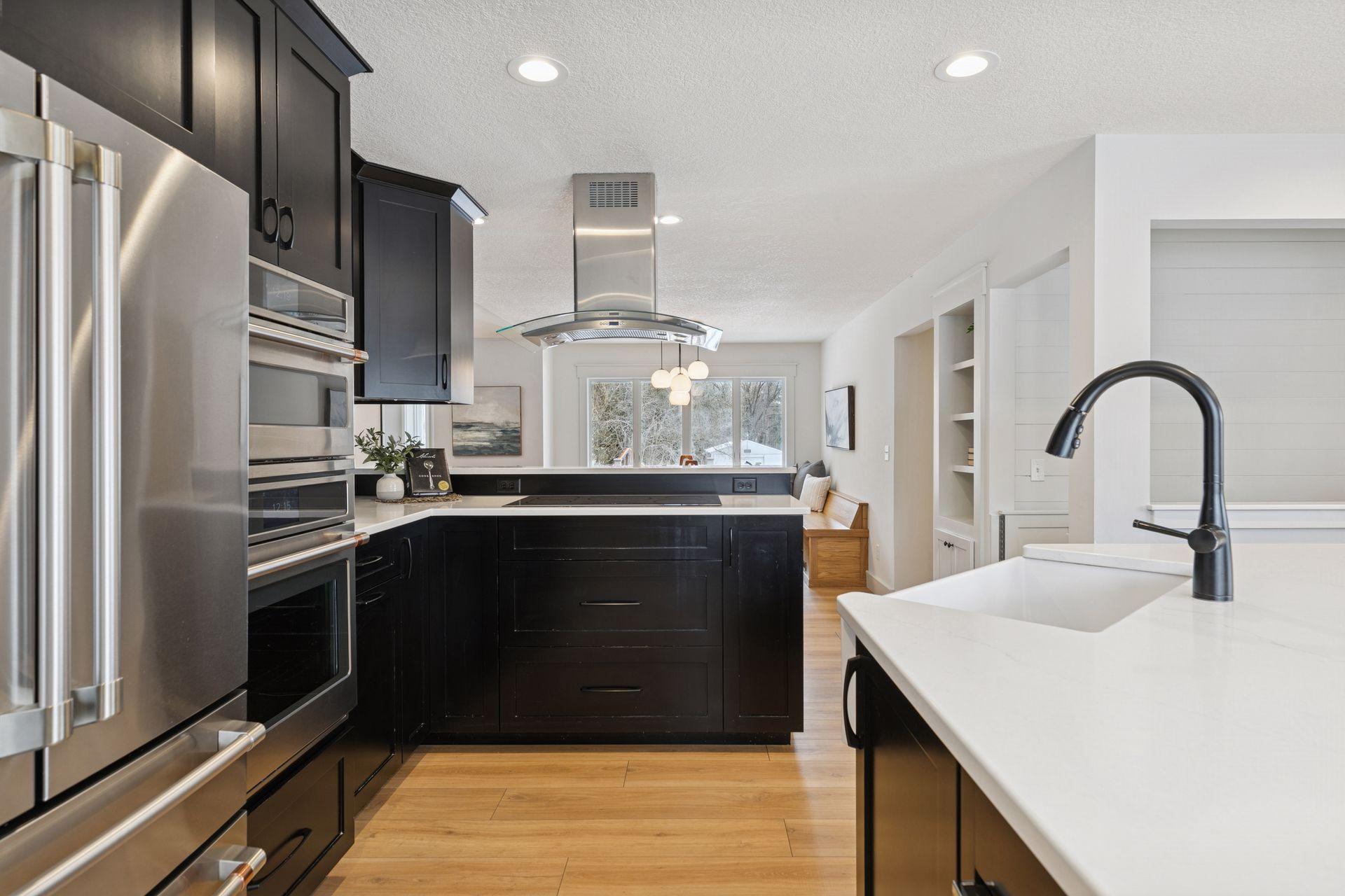 9353 Stonebridge Trail N