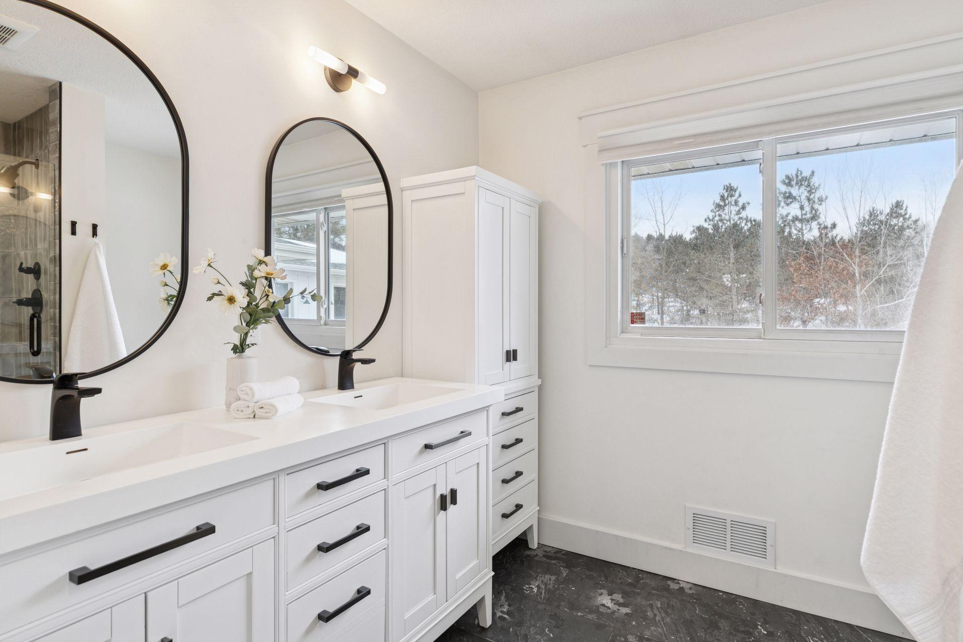 9353 Stonebridge Trail N