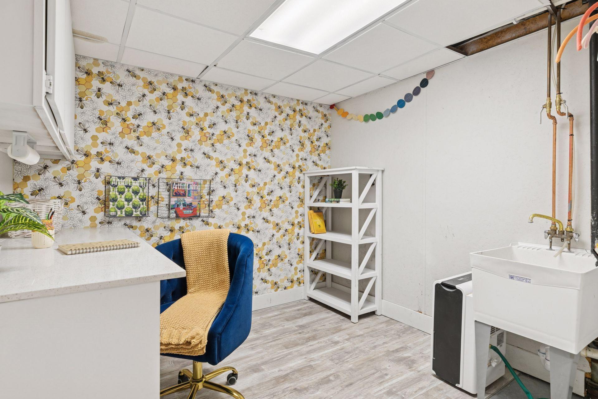 9353 Stonebridge Trail N