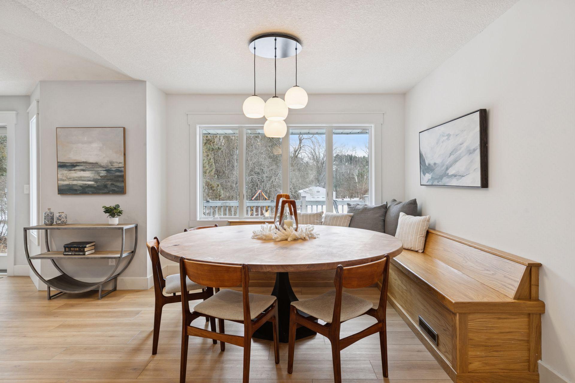 9353 Stonebridge Trail N