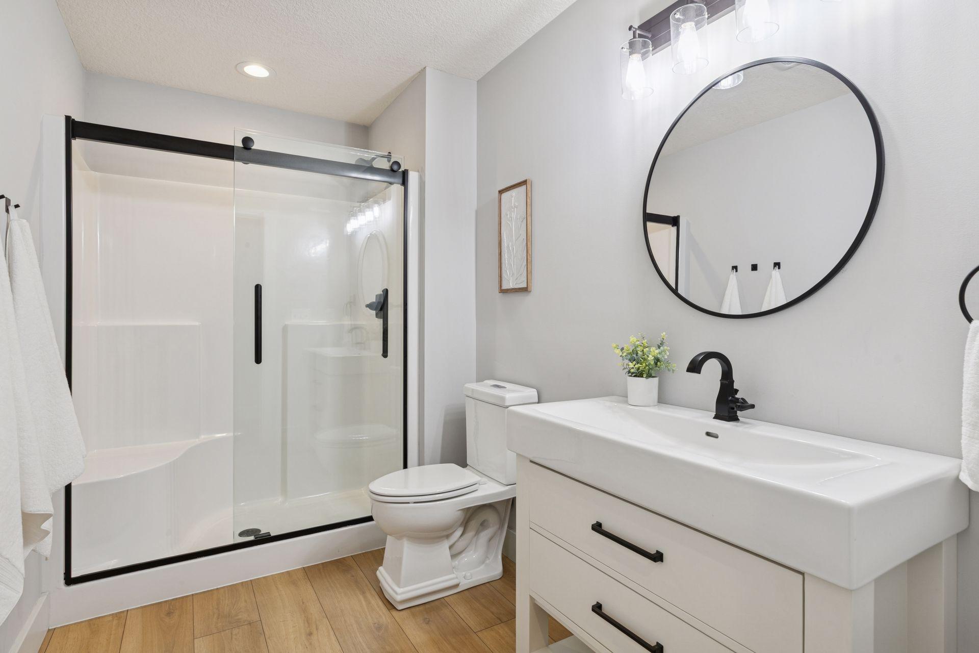 9353 Stonebridge Trail N