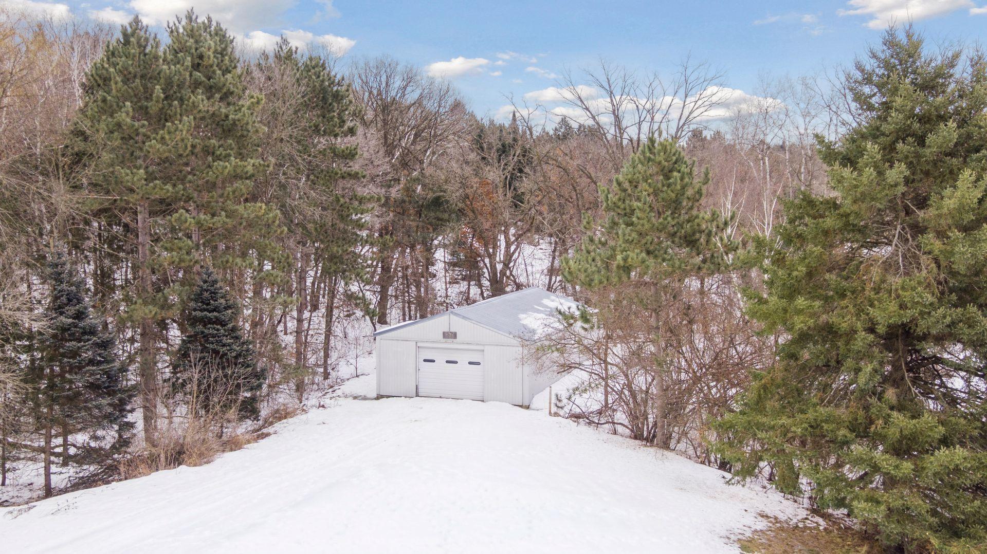 9353 Stonebridge Trail N