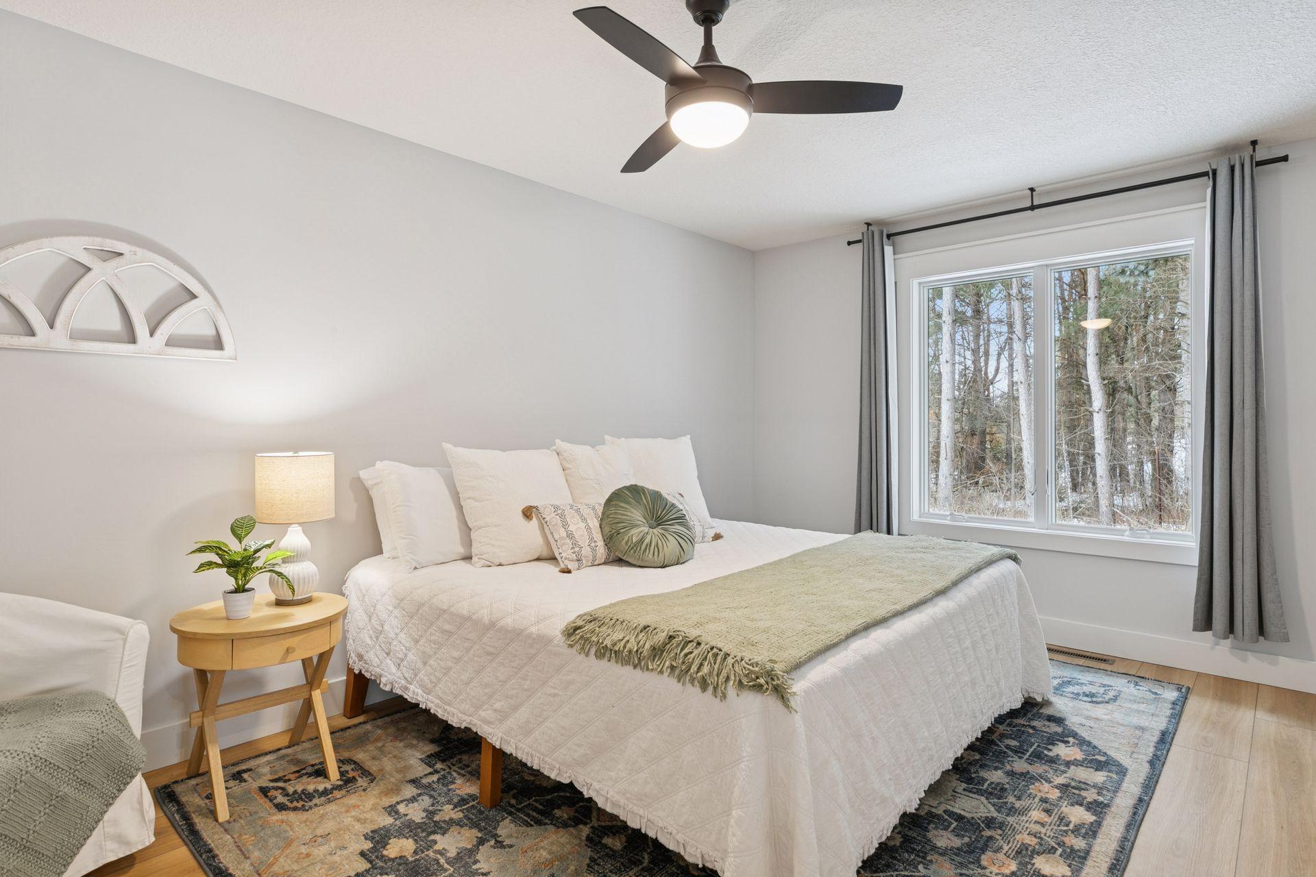 9353 Stonebridge Trail N