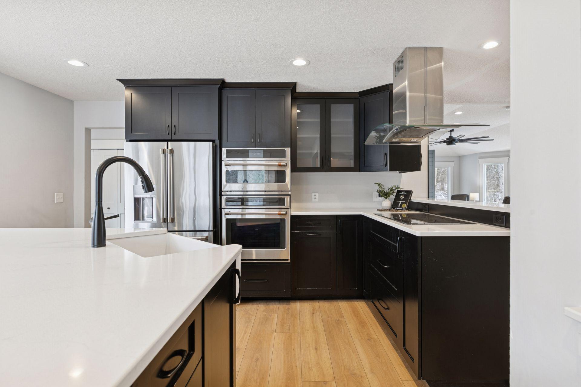 9353 Stonebridge Trail N