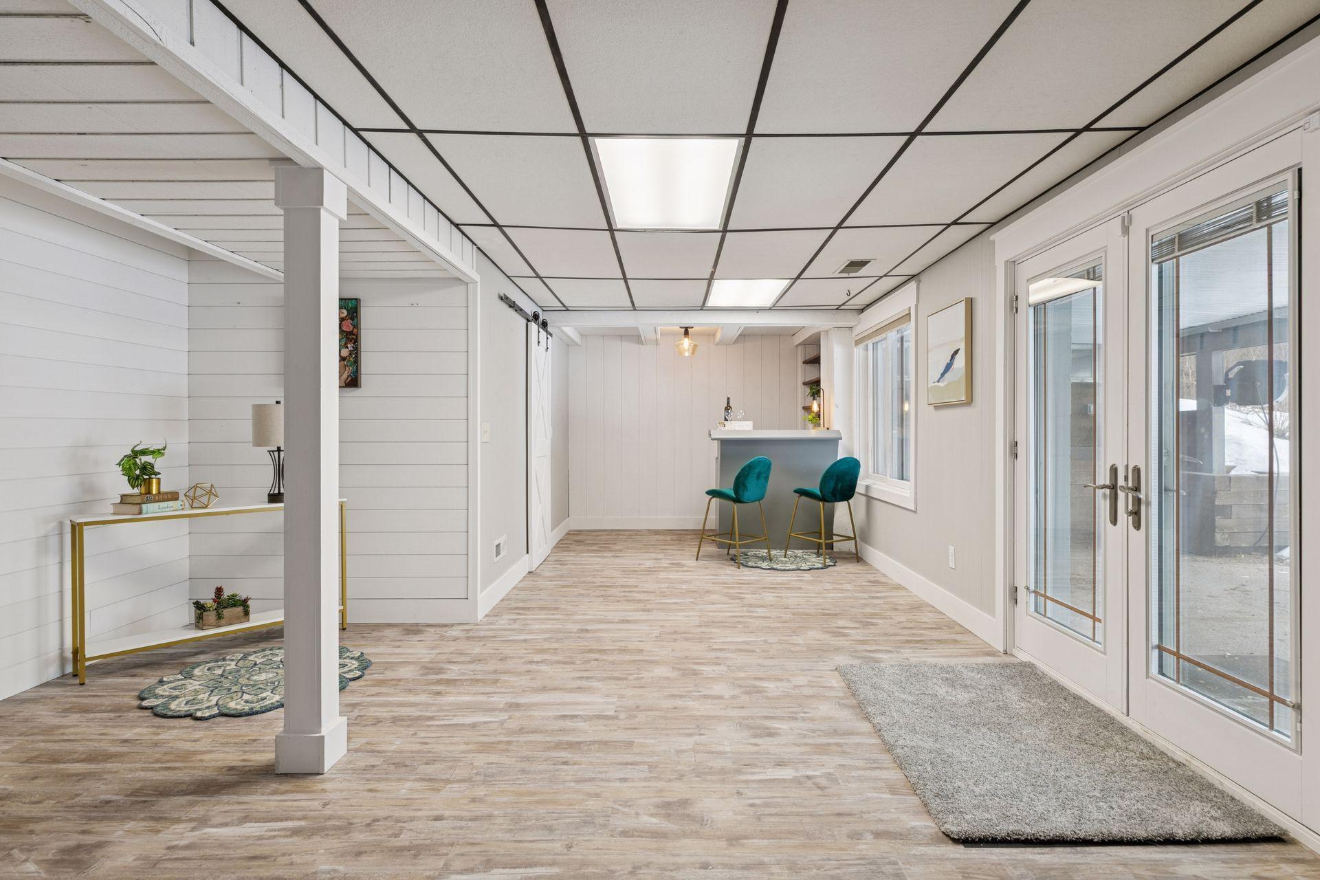 9353 Stonebridge Trail N