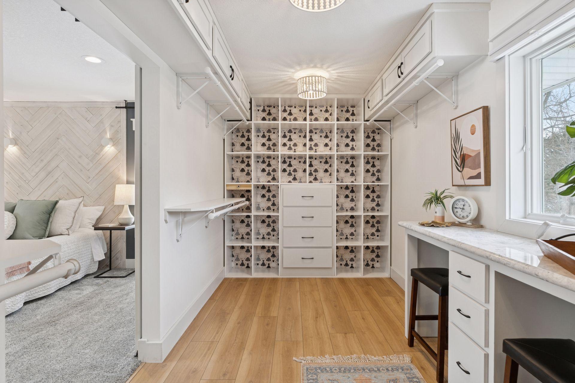 9353 Stonebridge Trail N