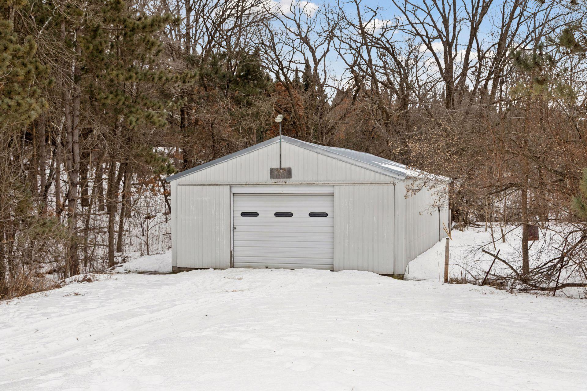 9353 Stonebridge Trail N