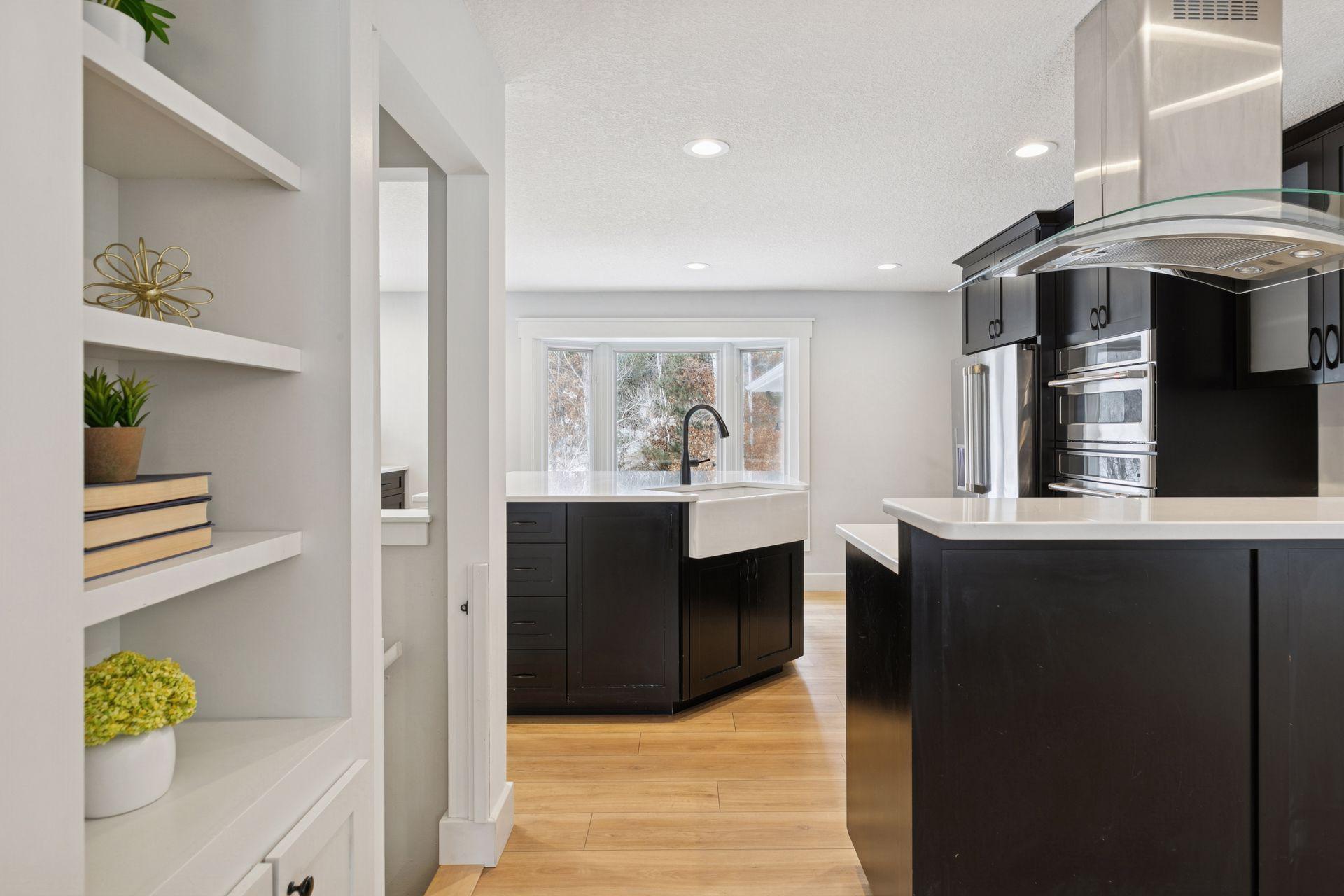 9353 Stonebridge Trail N