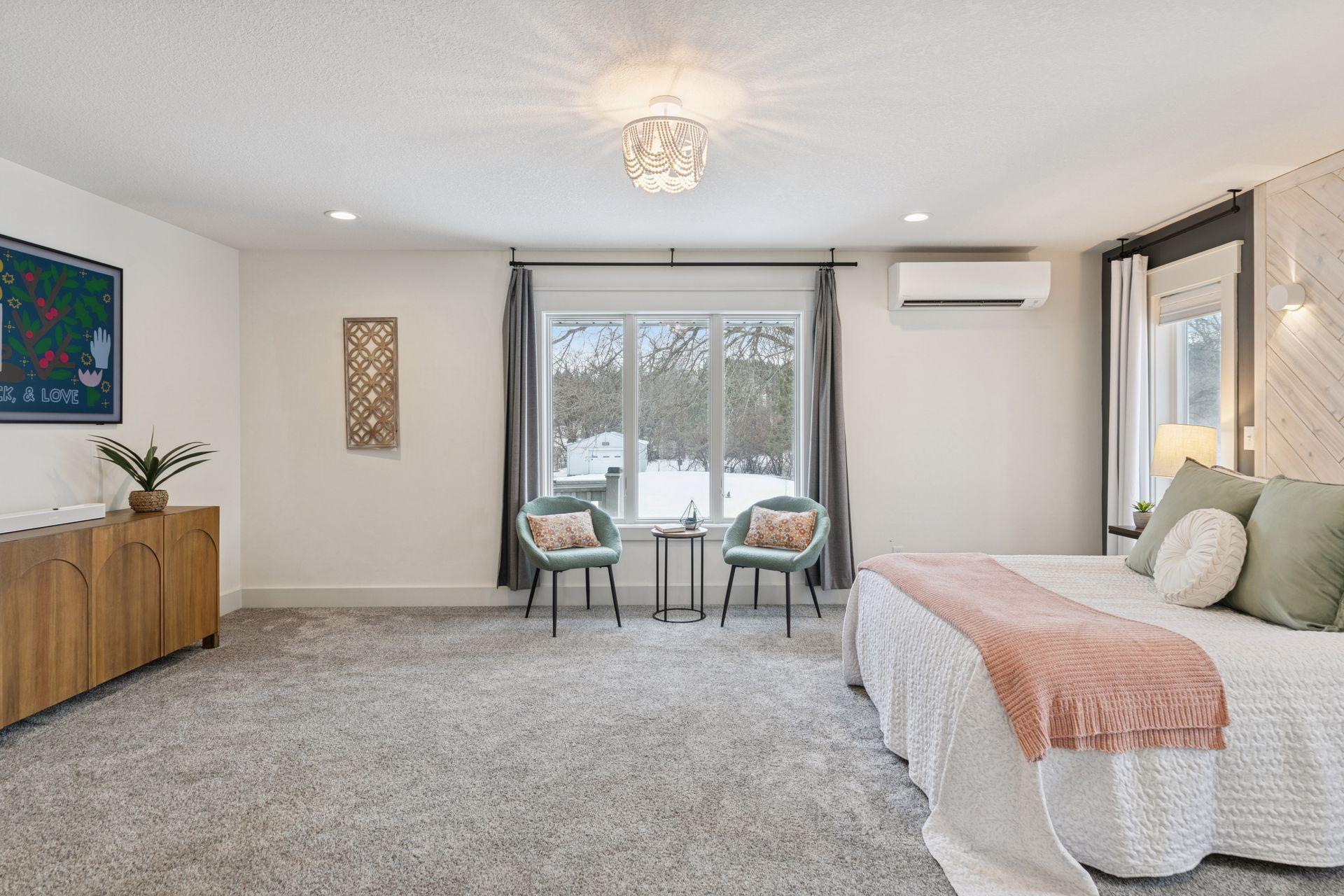 9353 Stonebridge Trail N