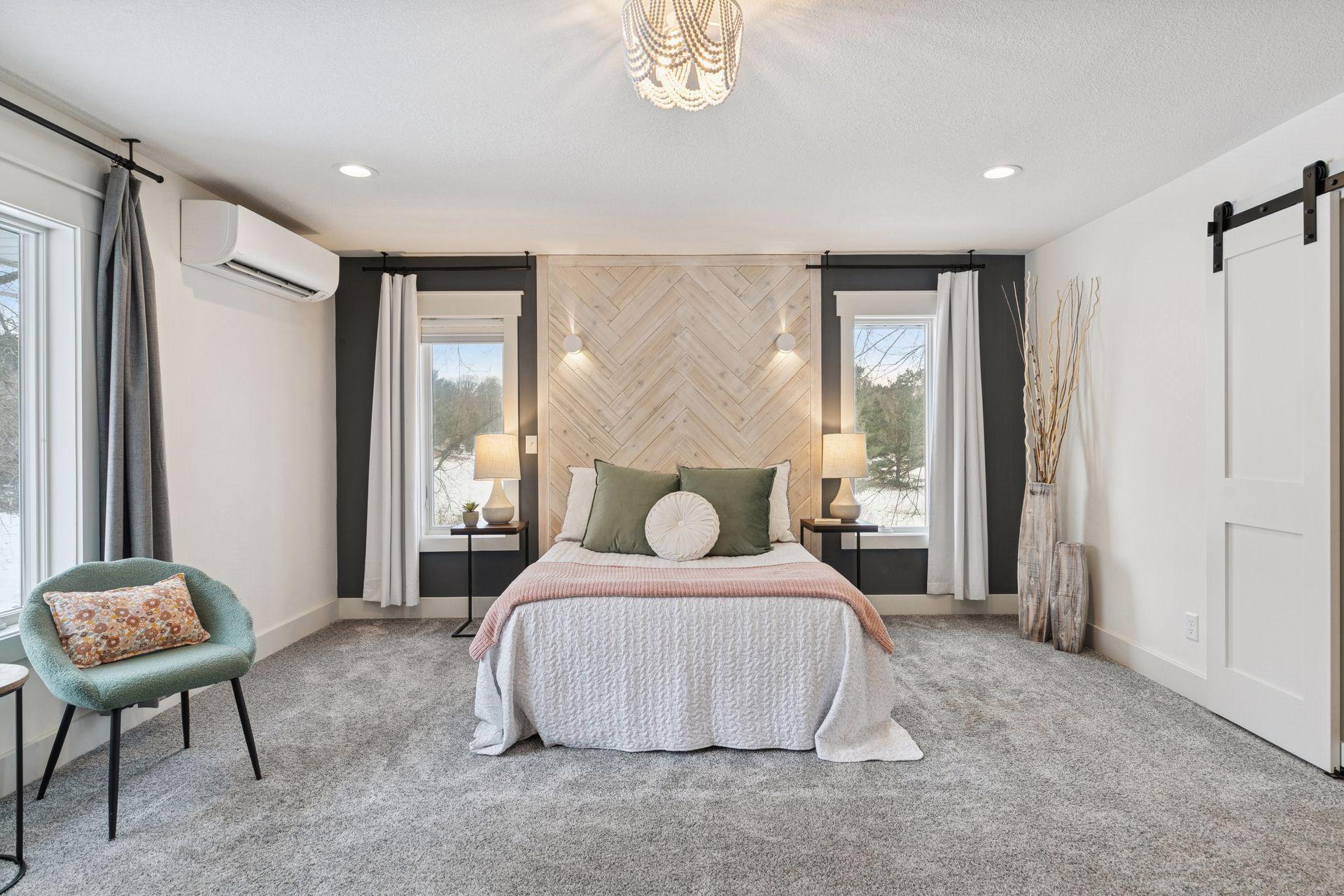 9353 Stonebridge Trail N