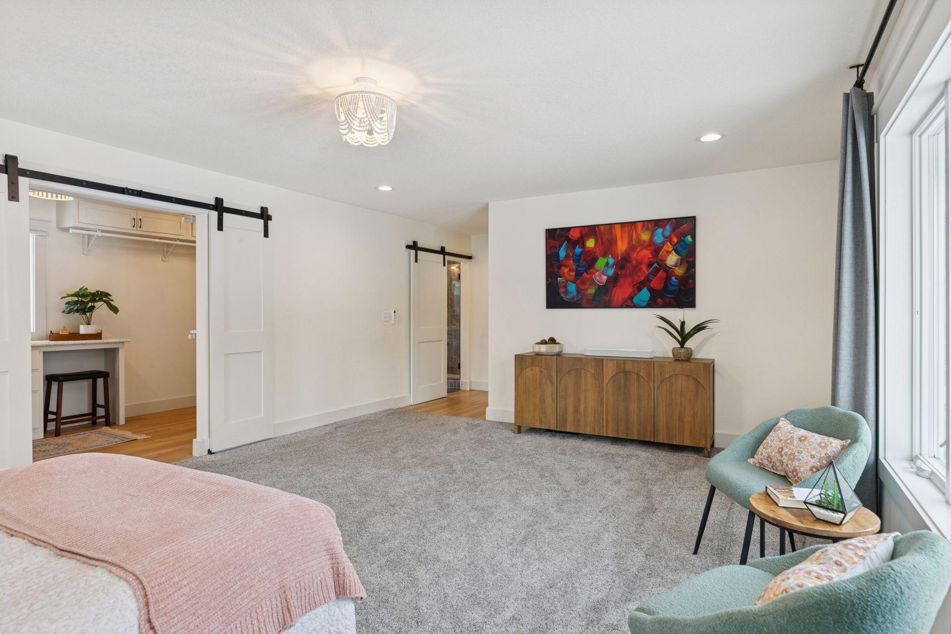 9353 Stonebridge Trail N