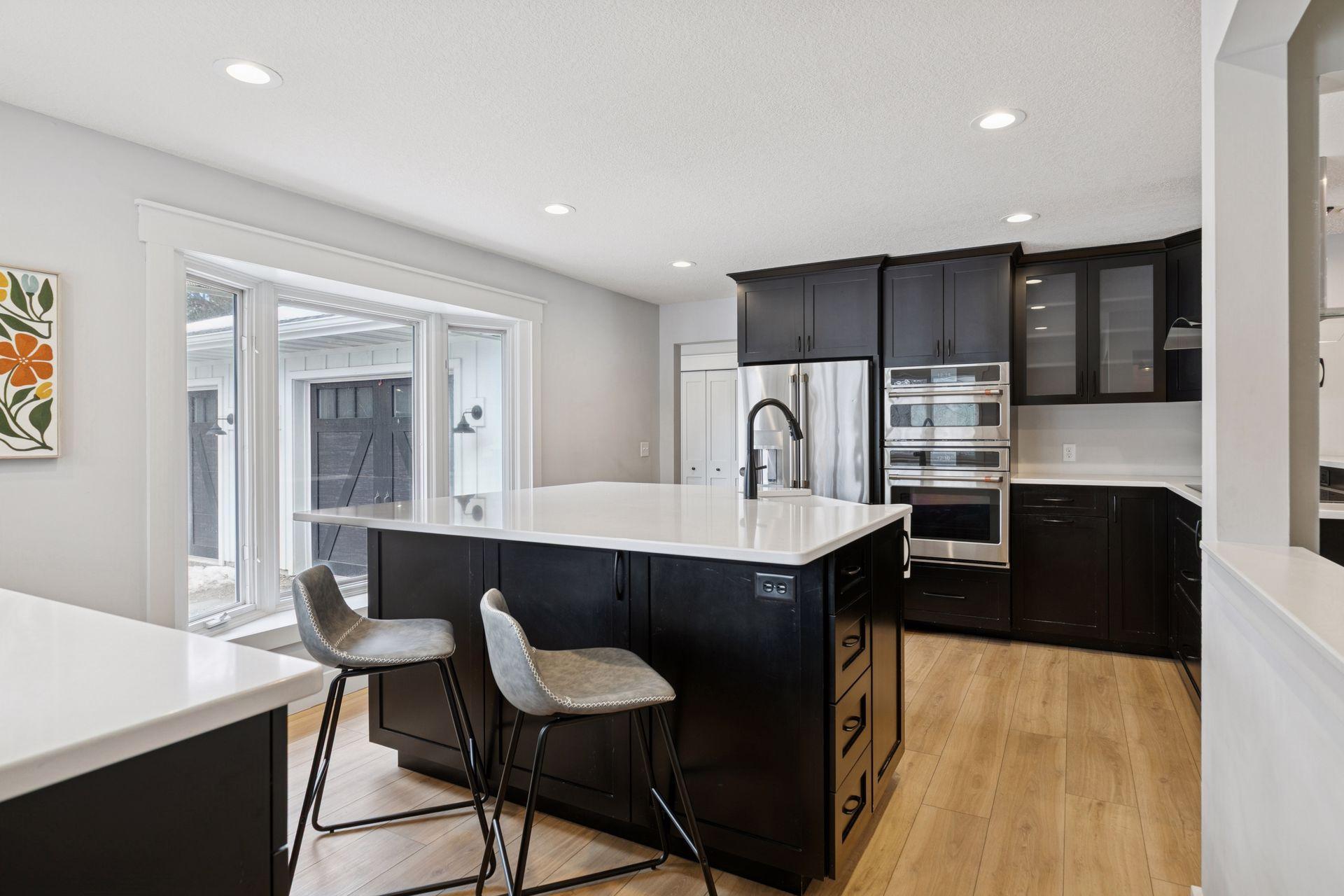 9353 Stonebridge Trail N