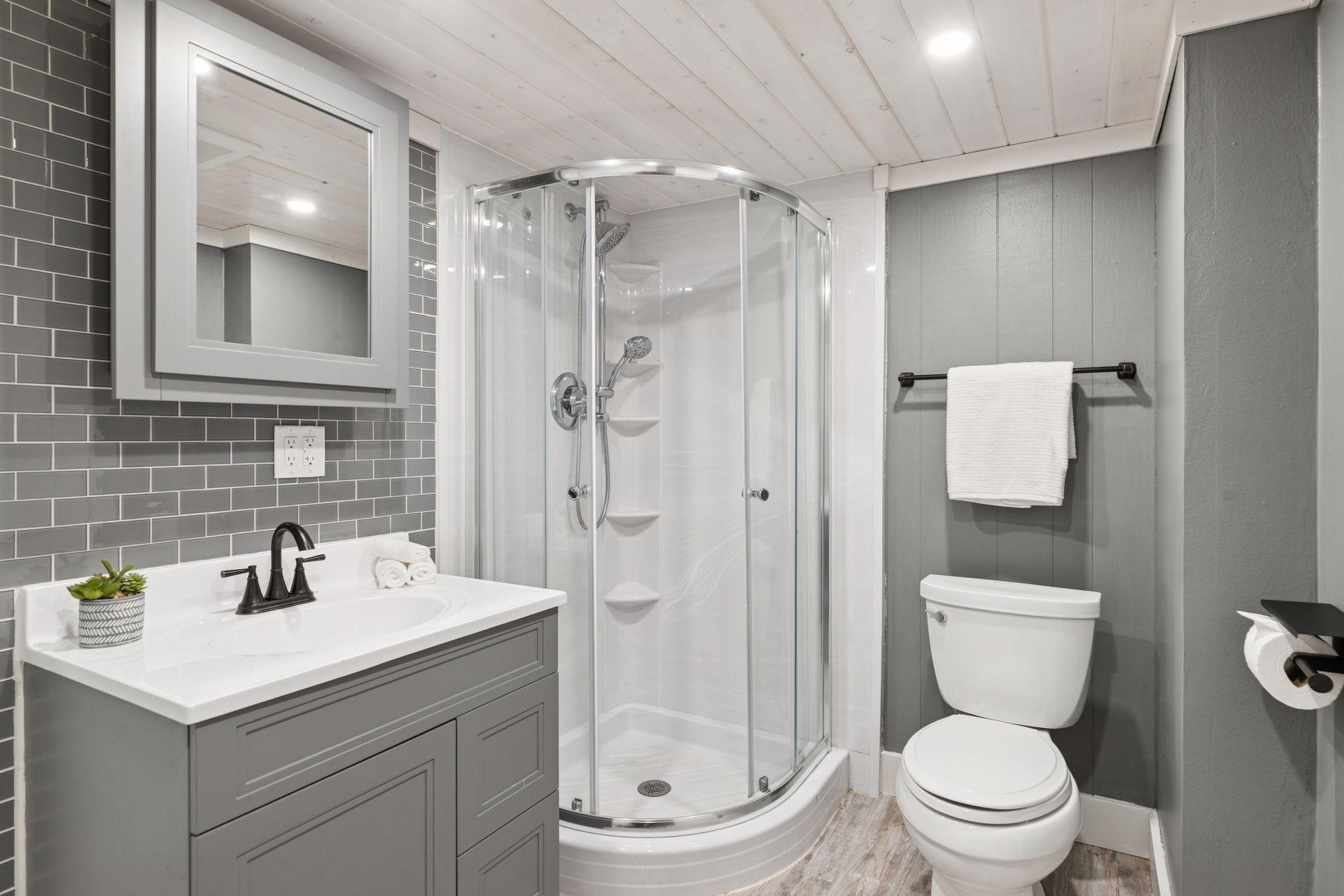 9353 Stonebridge Trail N