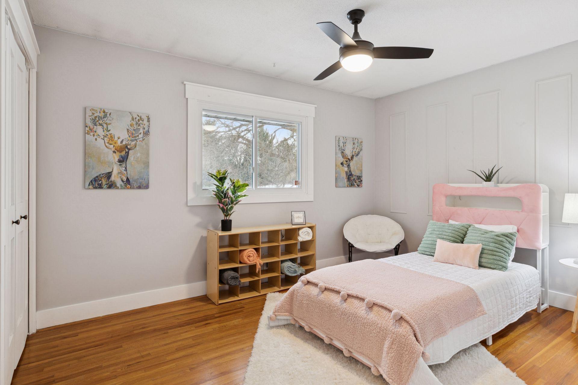 9353 Stonebridge Trail N