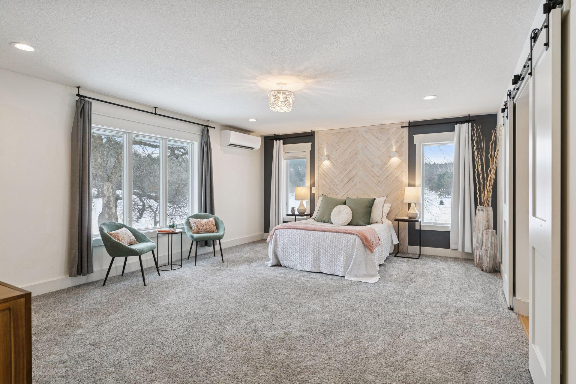 9353 Stonebridge Trail N