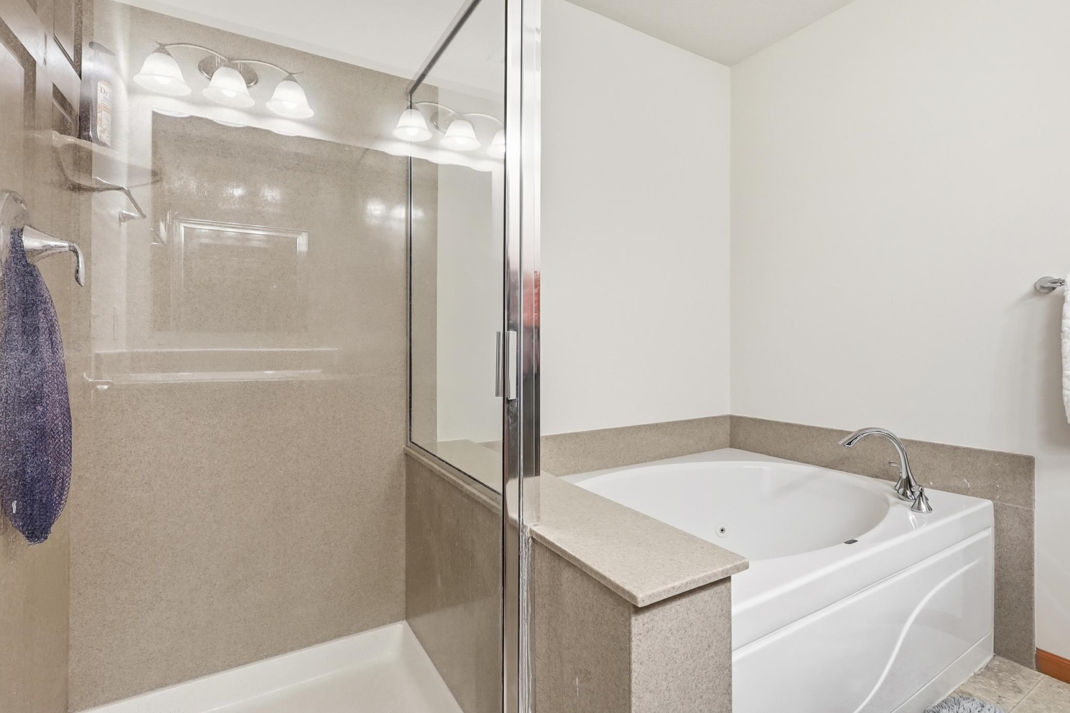 3424 Cherry Lane Unit: A