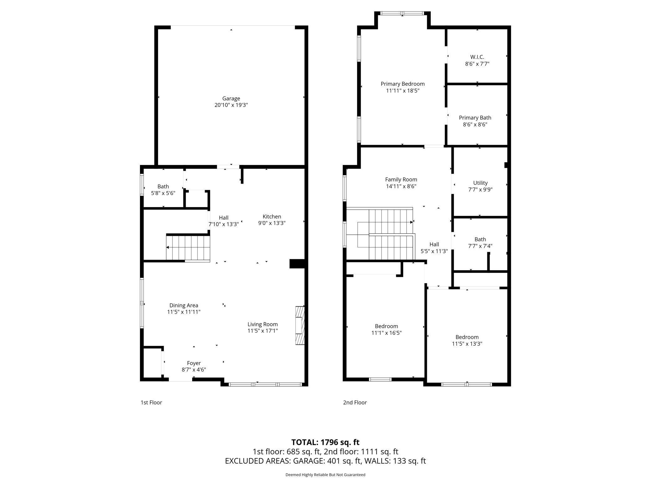 3424 Cherry Lane Unit: A