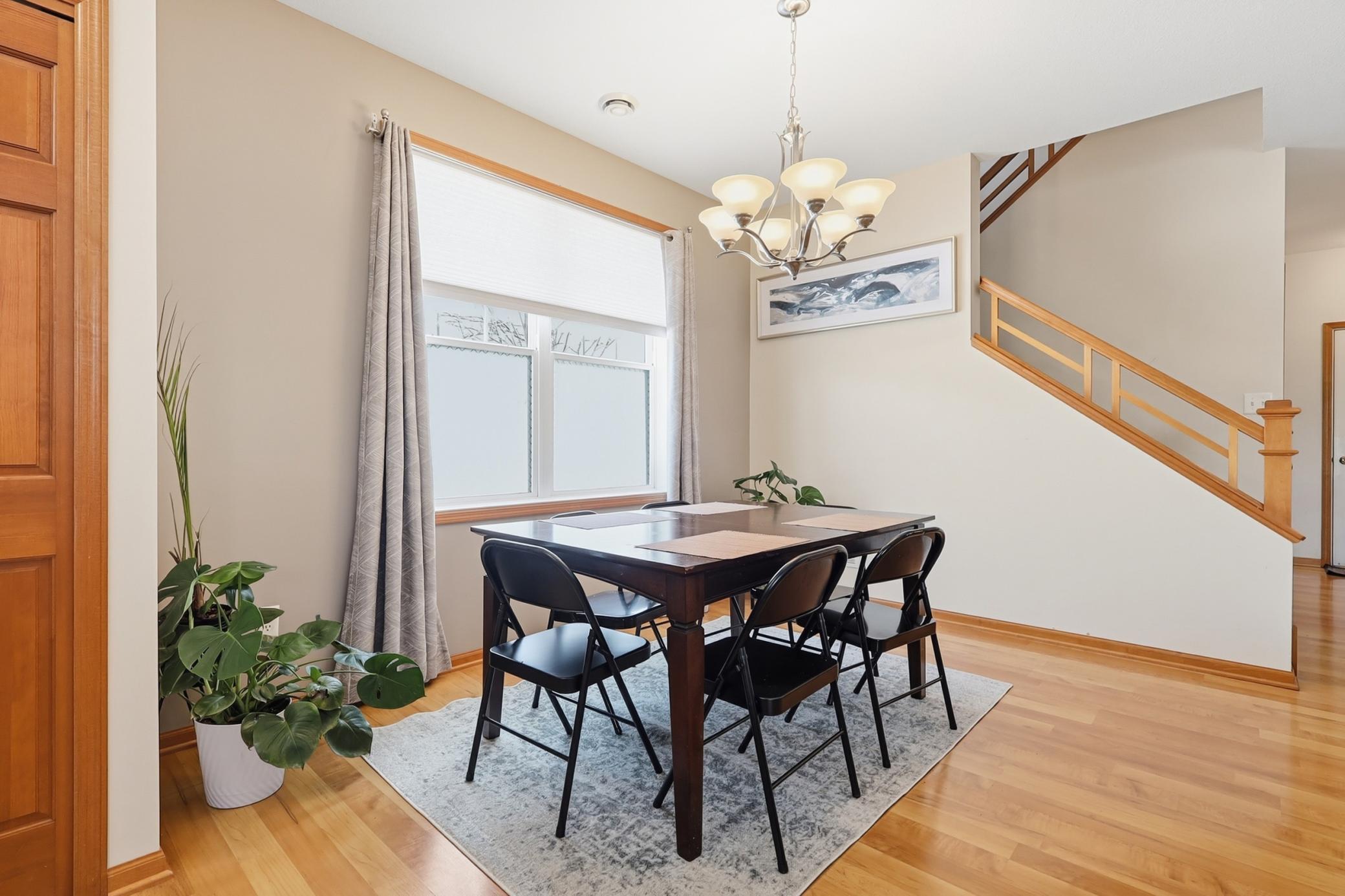 3424 Cherry Lane Unit: A