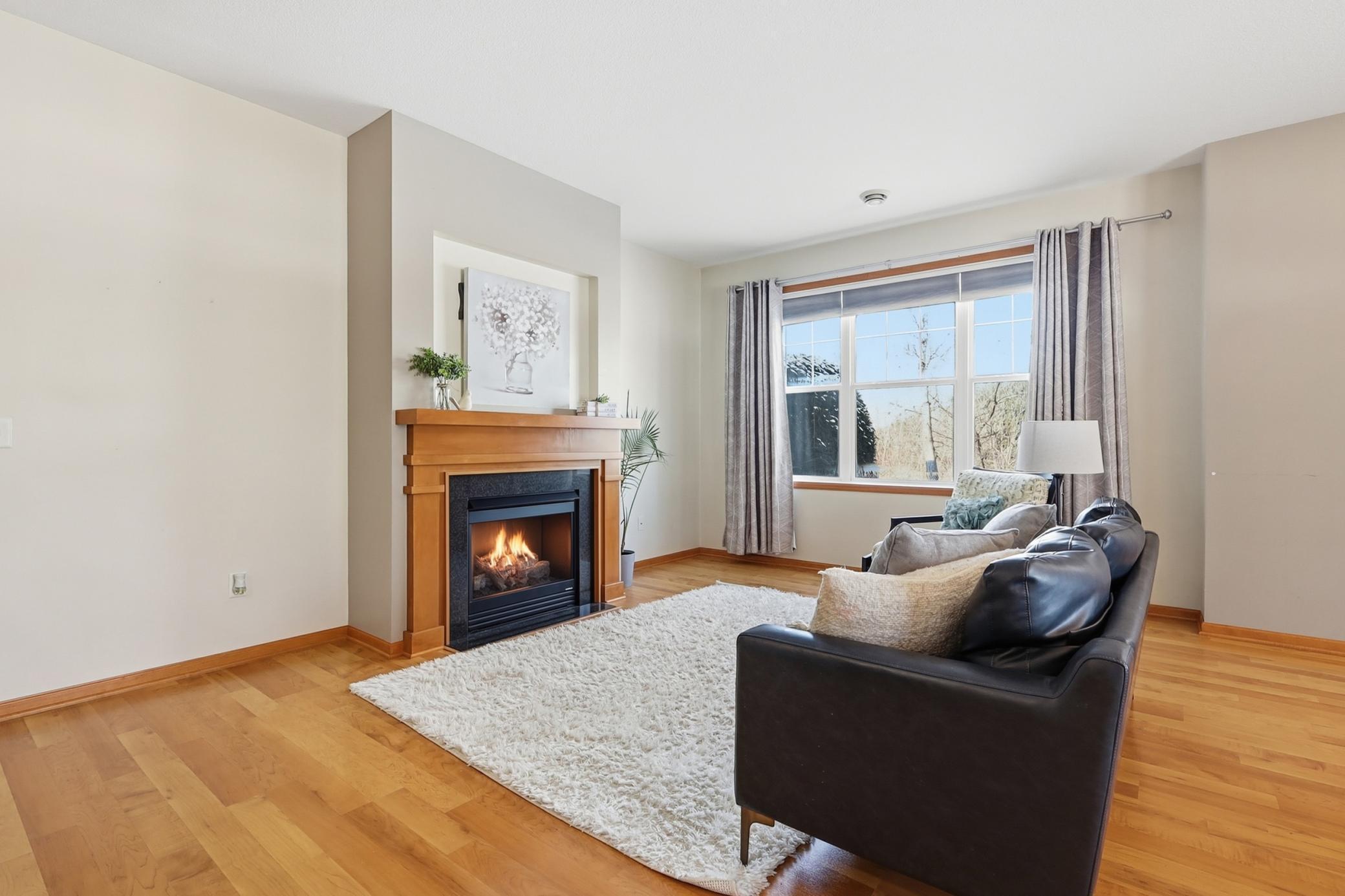 3424 Cherry Lane Unit: A