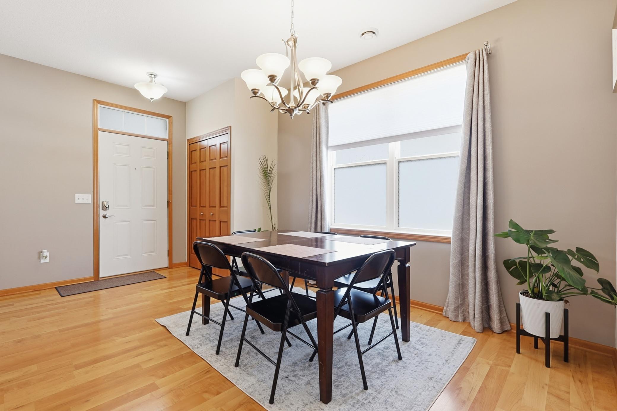 3424 Cherry Lane Unit: A