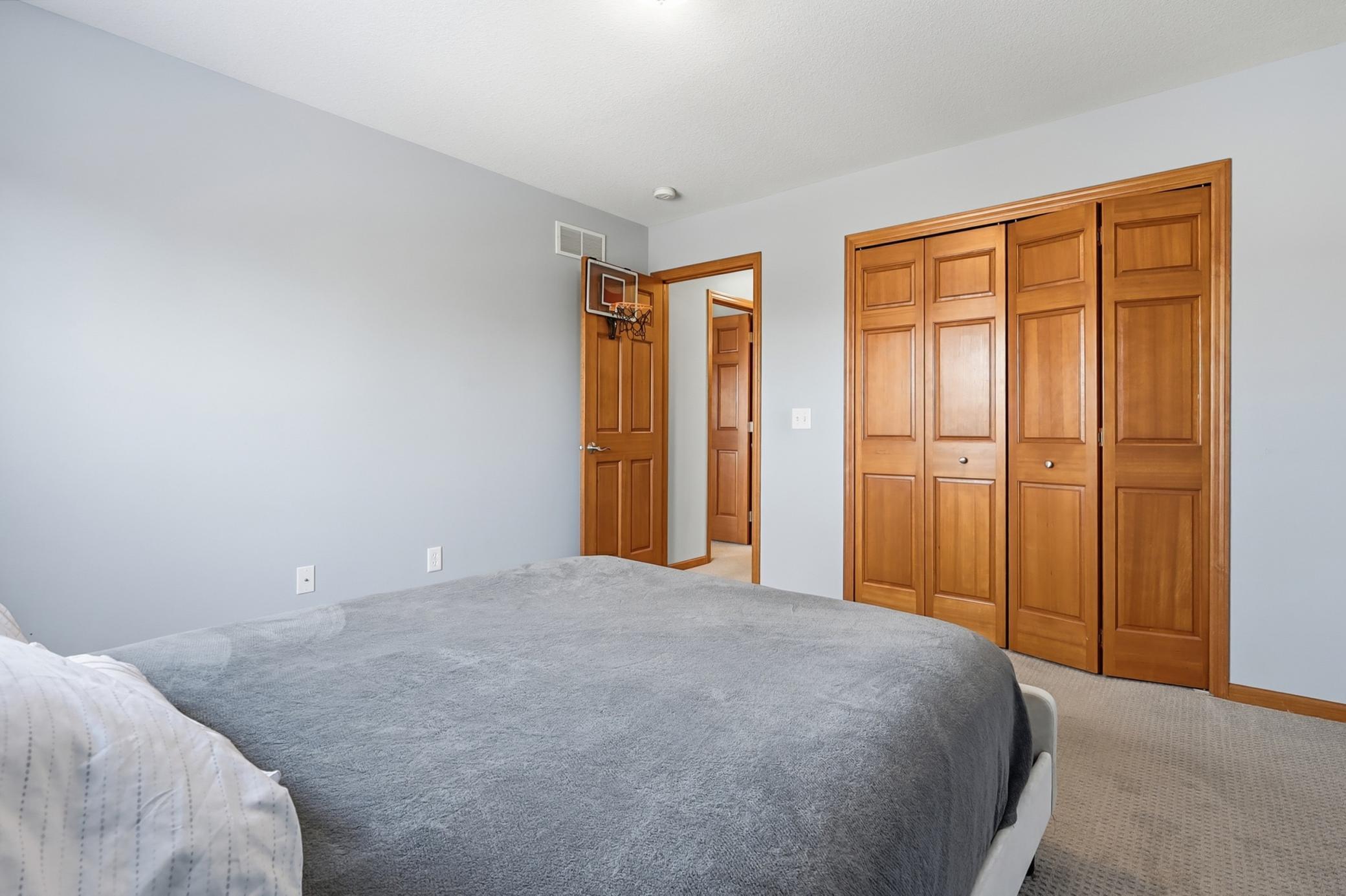 3424 Cherry Lane Unit: A