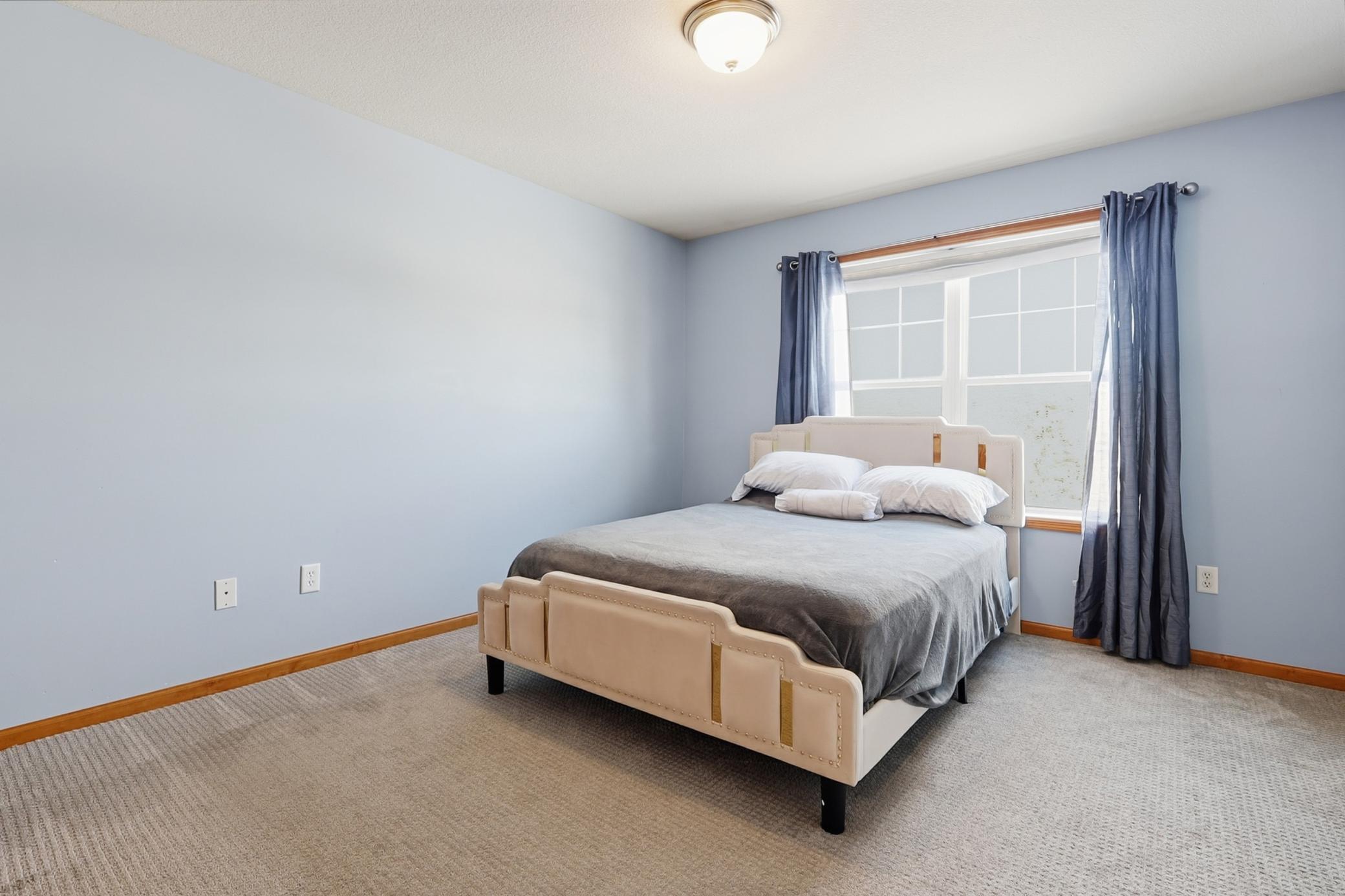 3424 Cherry Lane Unit: A