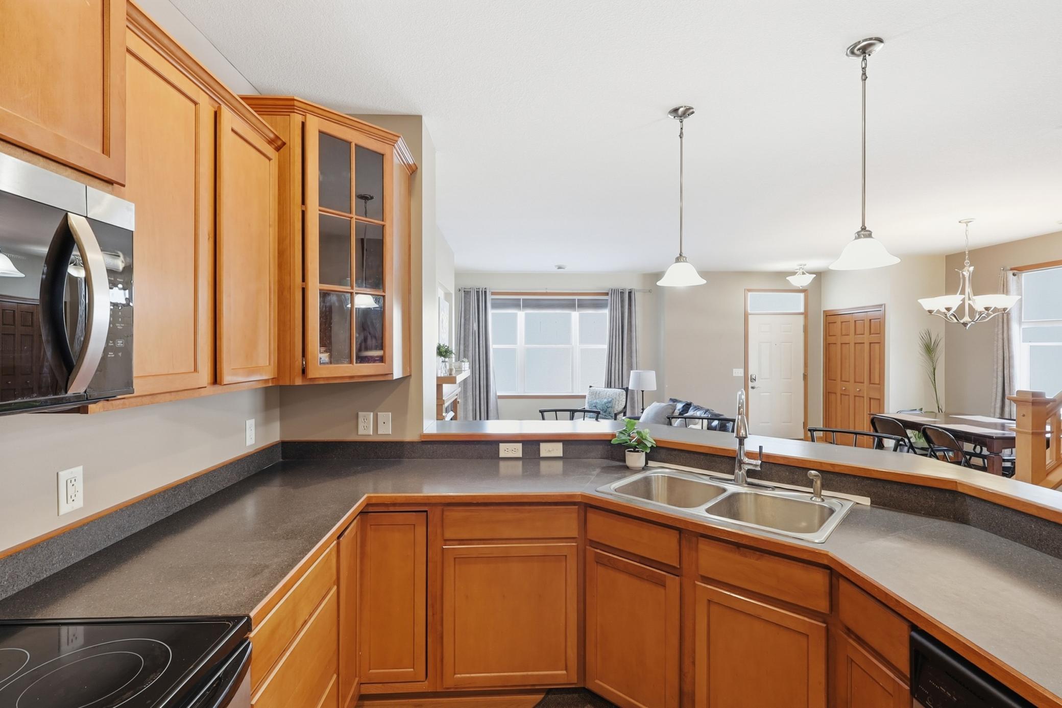 3424 Cherry Lane Unit: A