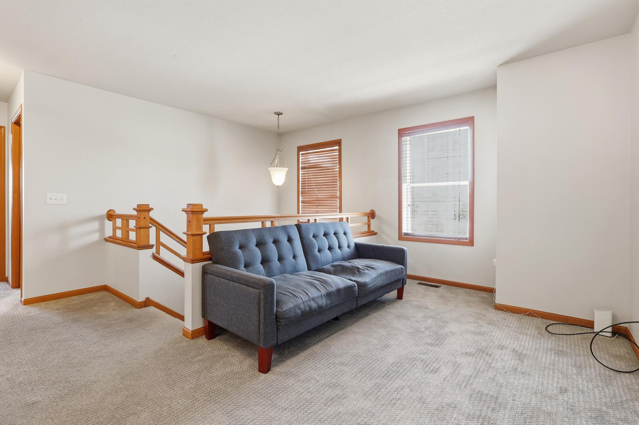 3424 Cherry Lane Unit: A
