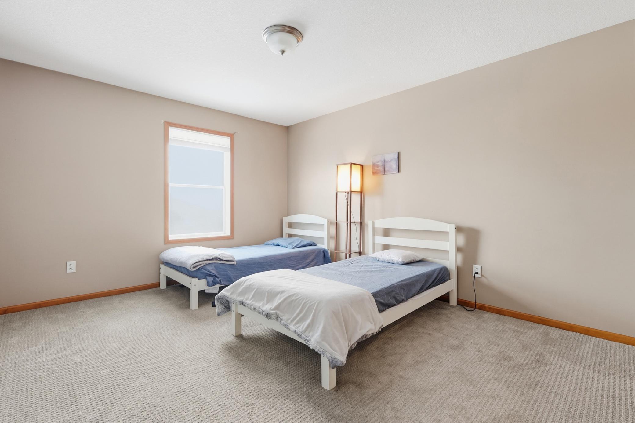 3424 Cherry Lane Unit: A