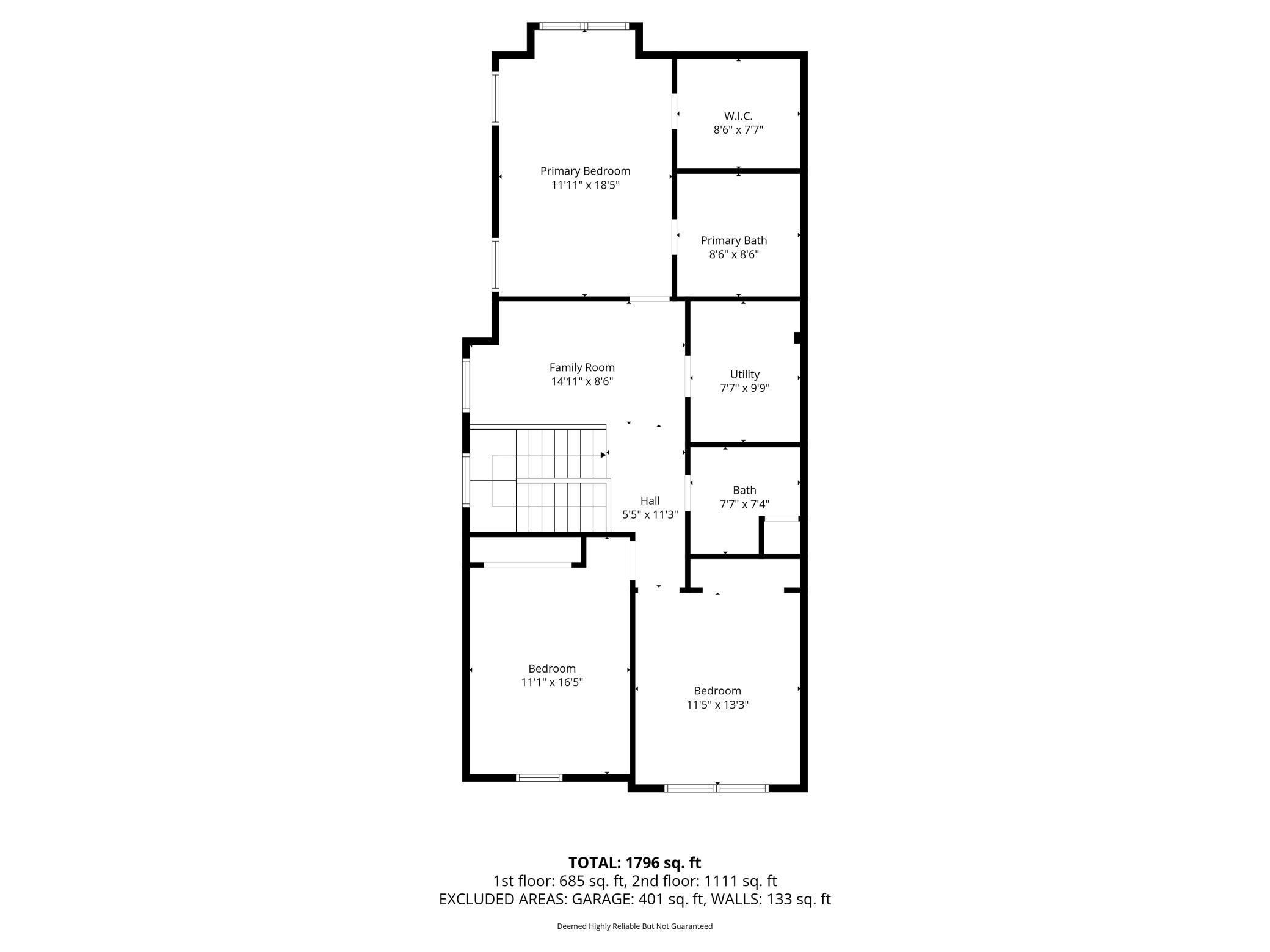 3424 Cherry Lane Unit: A