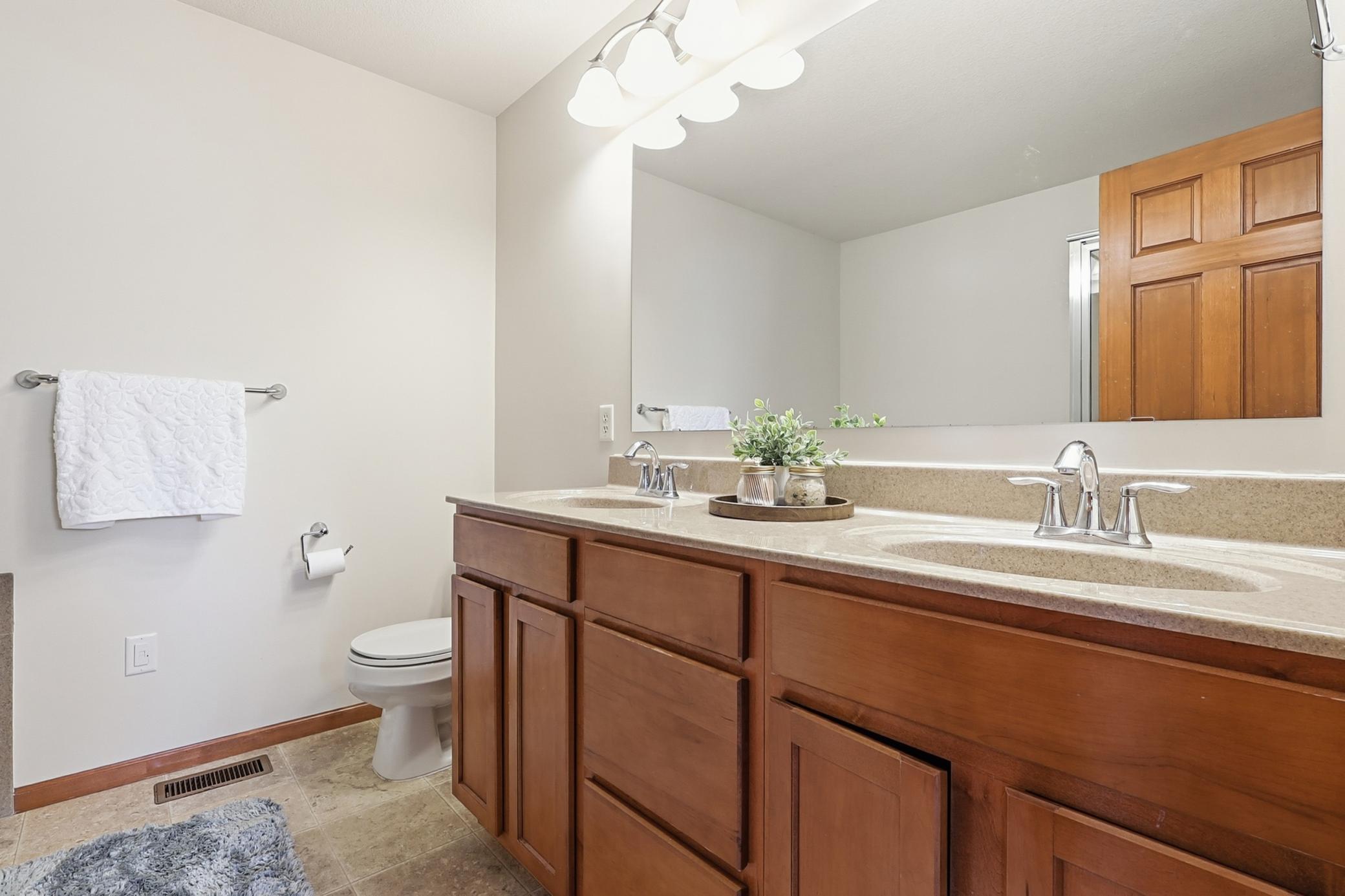 3424 Cherry Lane Unit: A