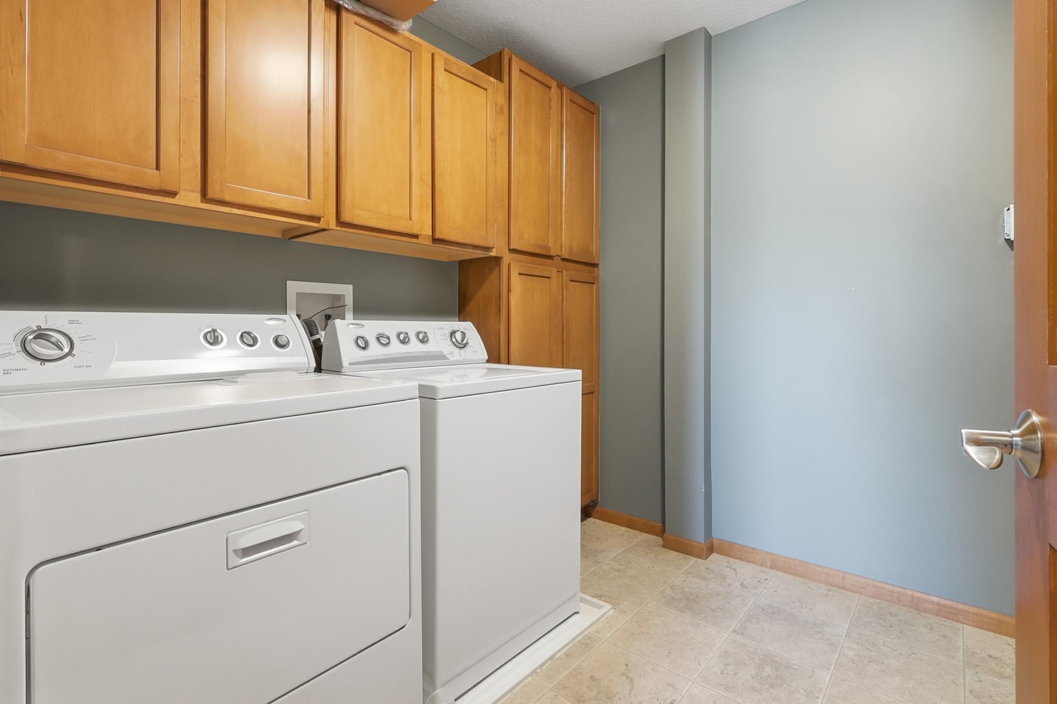 3424 Cherry Lane Unit: A