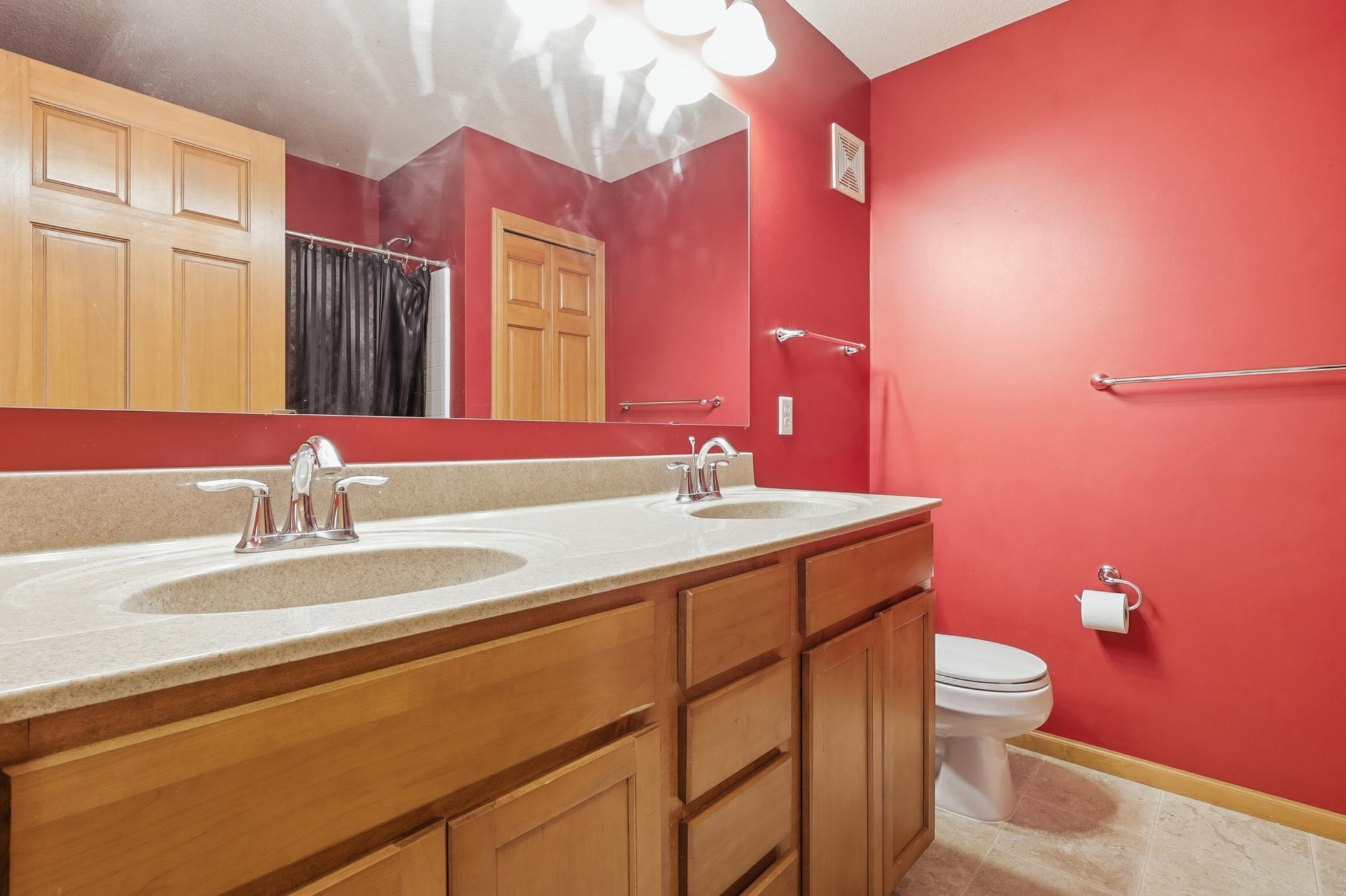 3424 Cherry Lane Unit: A