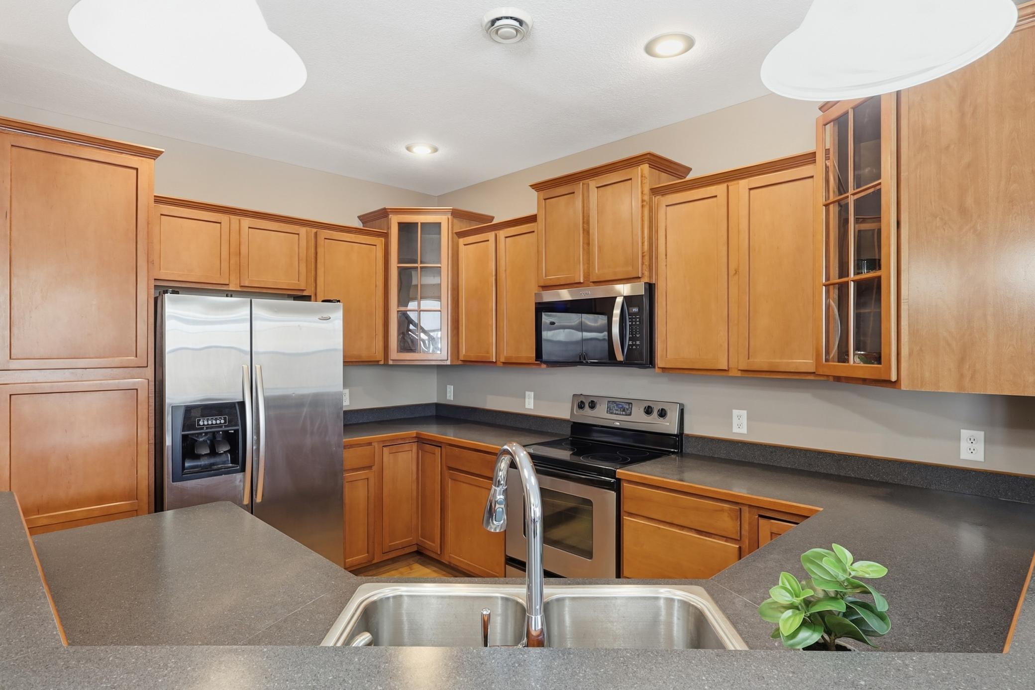 3424 Cherry Lane Unit: A