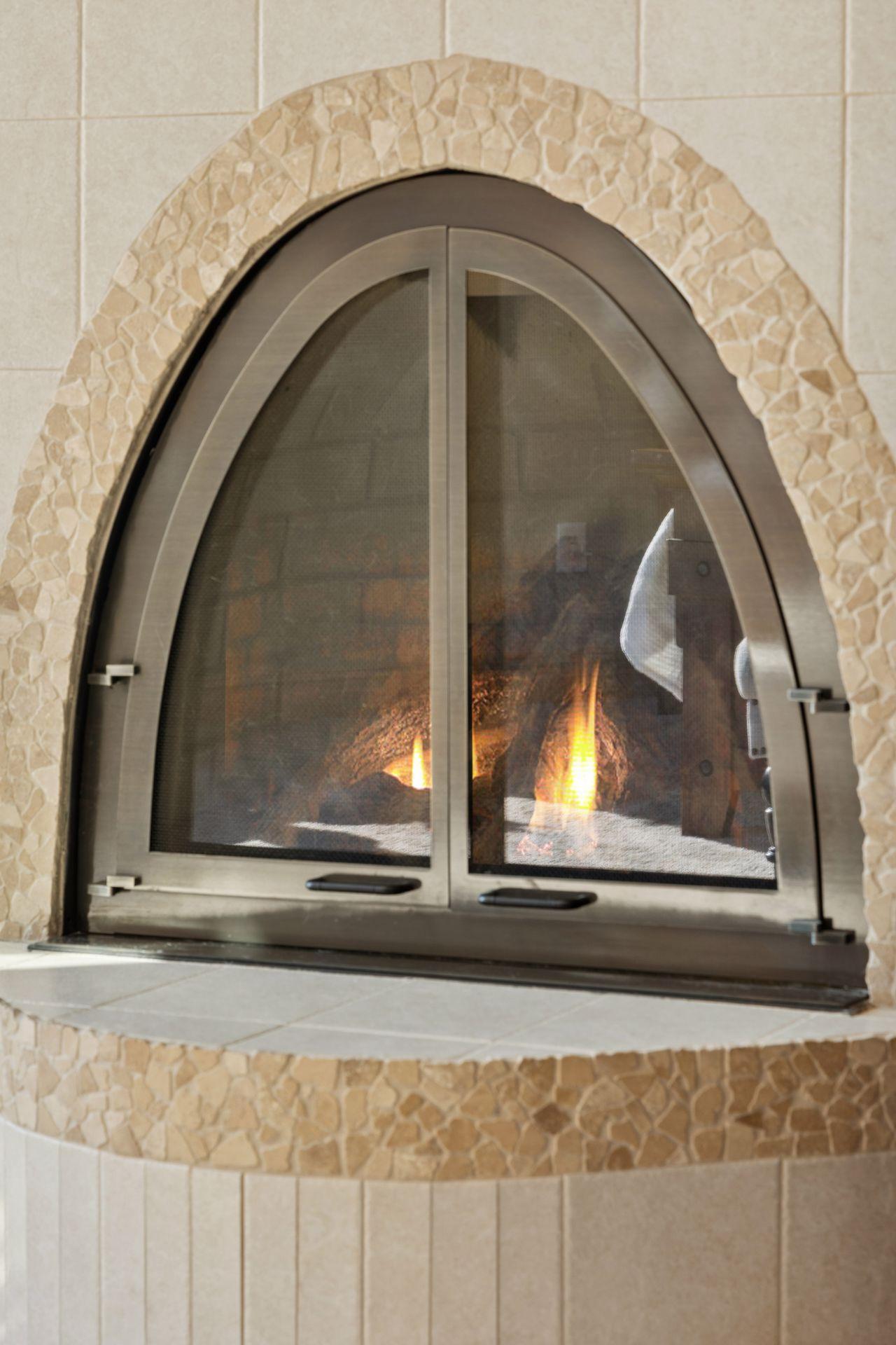 22620 Hayward Avenue N