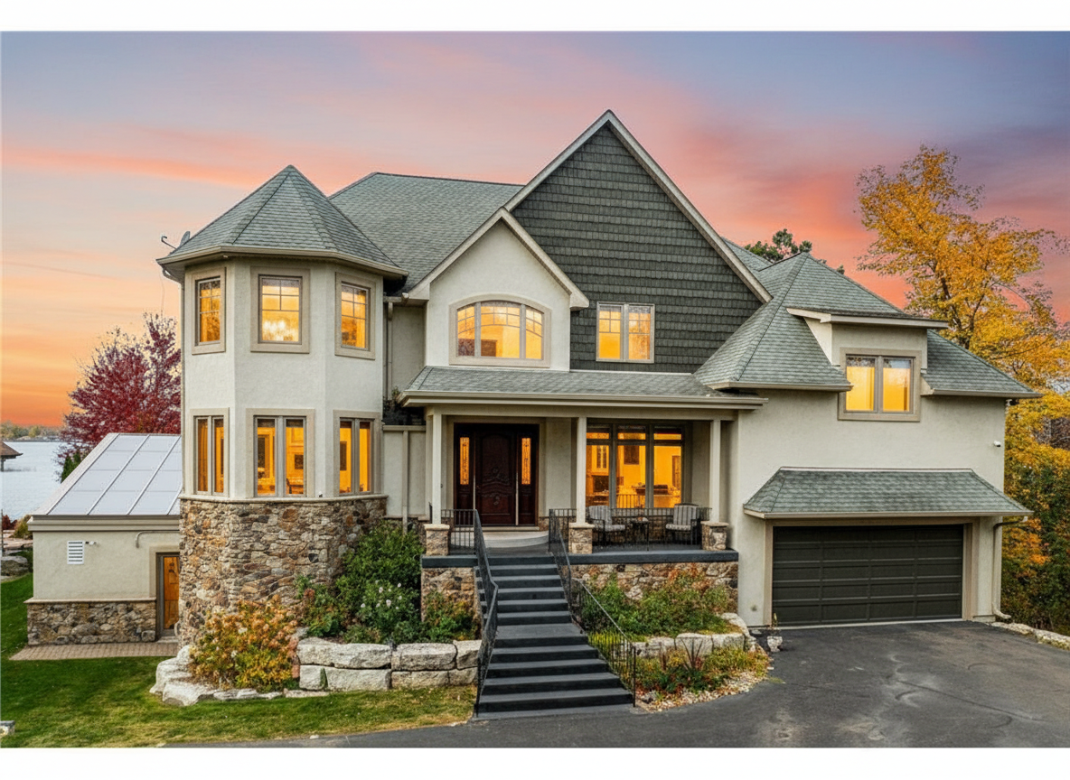 22620 Hayward Avenue N