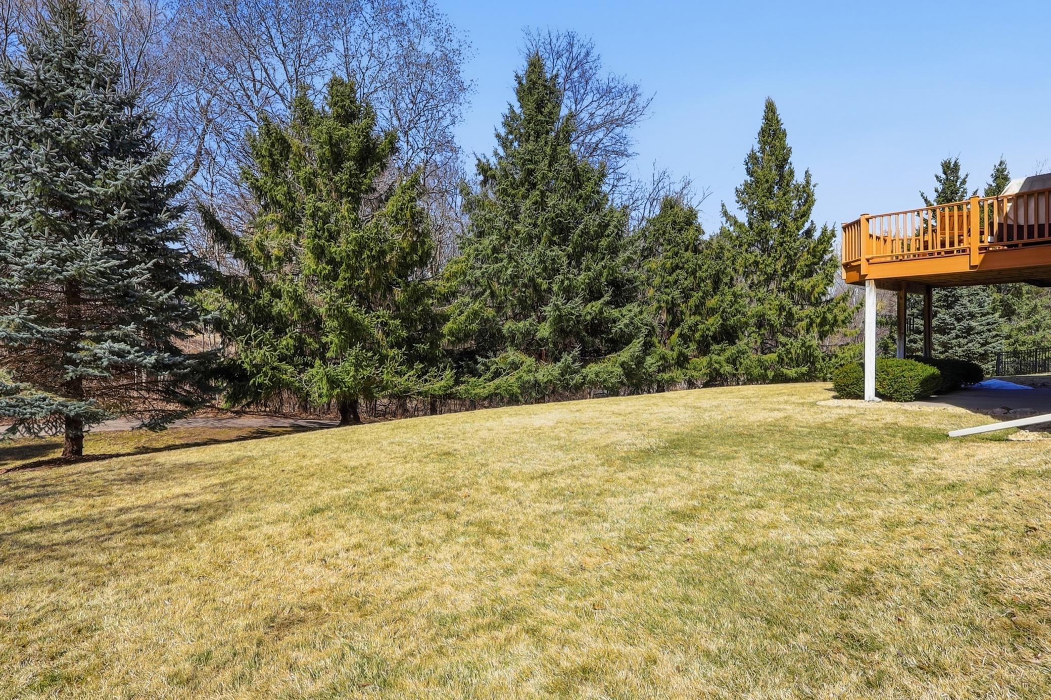 3420 N View Bay