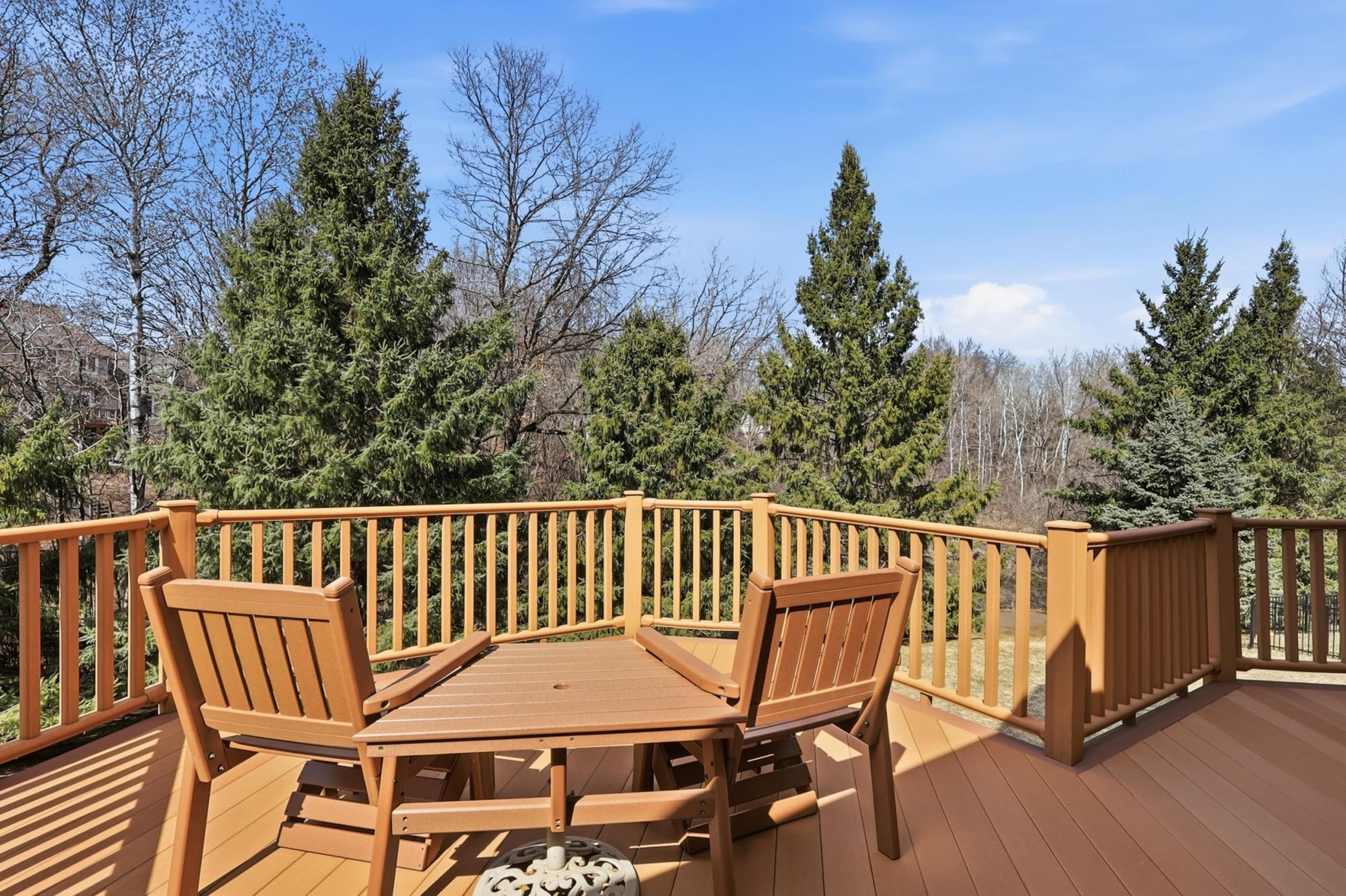 3420 N View Bay