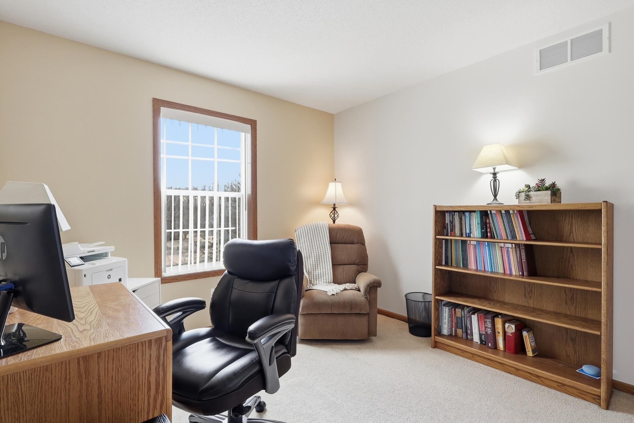 3420 N View Bay