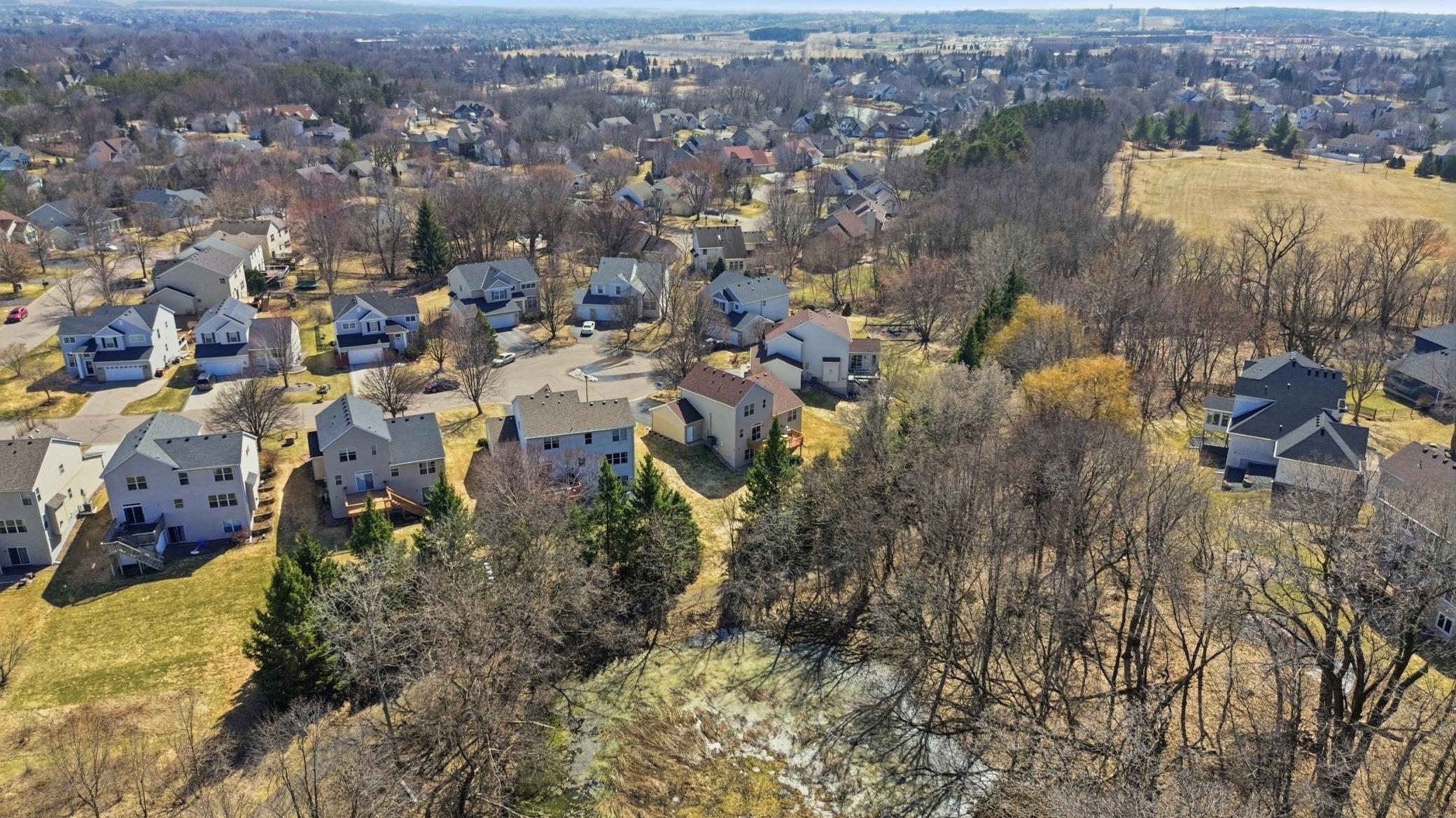 3420 N View Bay